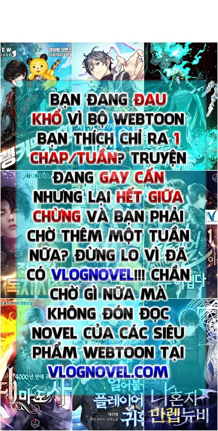 Nôn Tiền Ra Chap 22 - Next Chap 23