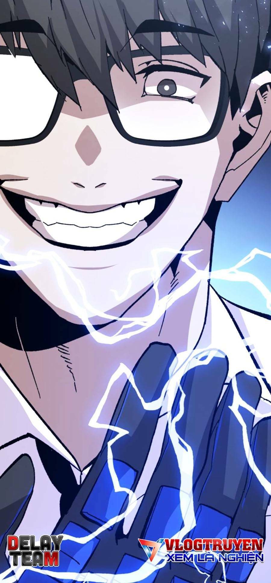 Nôn Tiền Ra Chap 22 - Next Chap 23