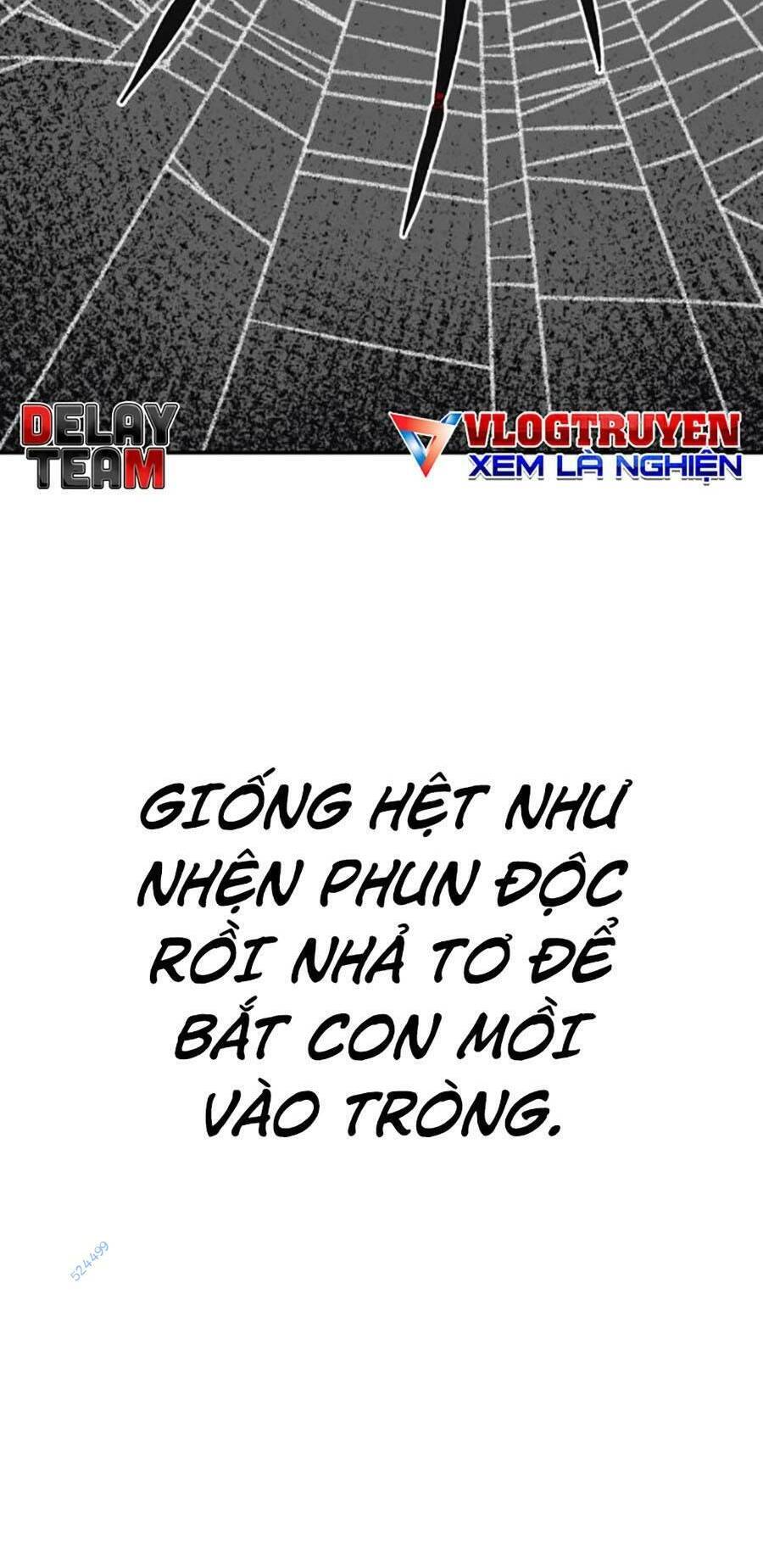 Nôn Tiền Ra Chap 22 - Next Chap 23