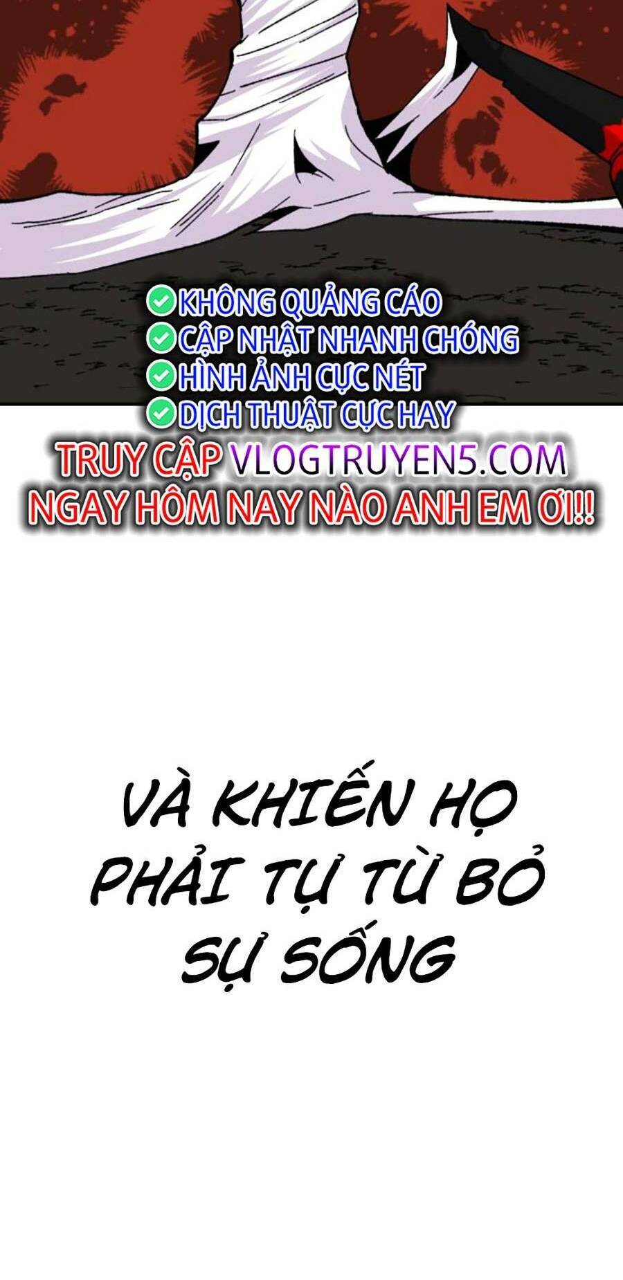 Nôn Tiền Ra Chap 22 - Next Chap 23