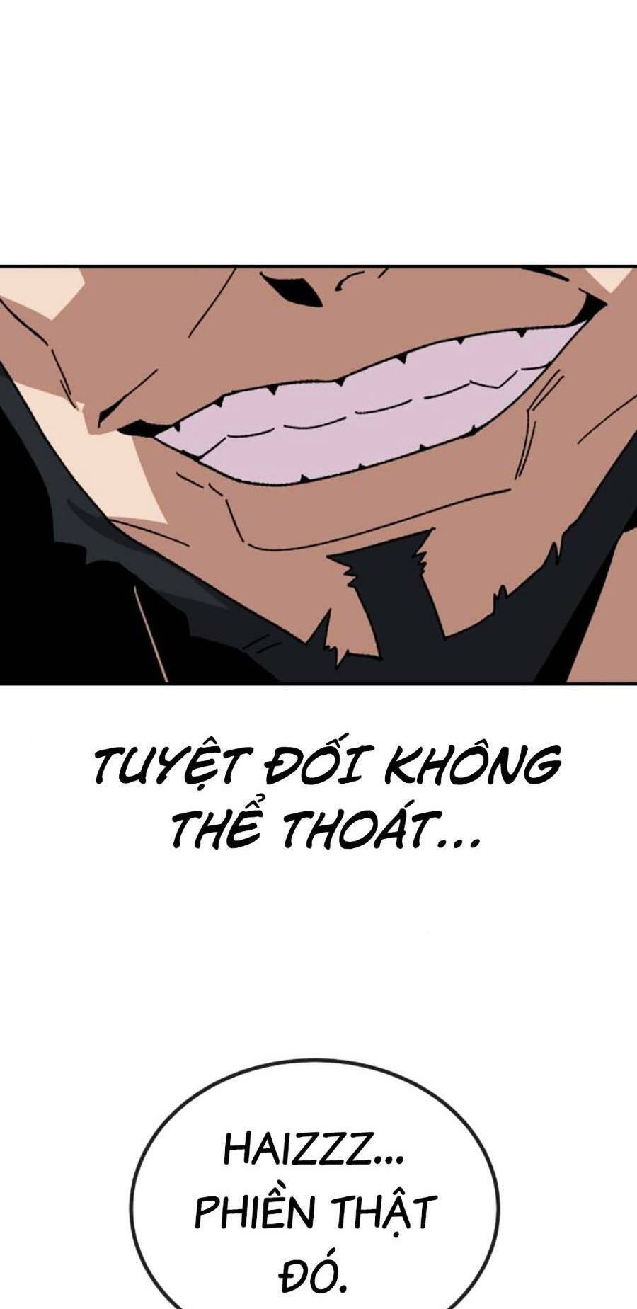 Nôn Tiền Ra Chap 22 - Next Chap 23