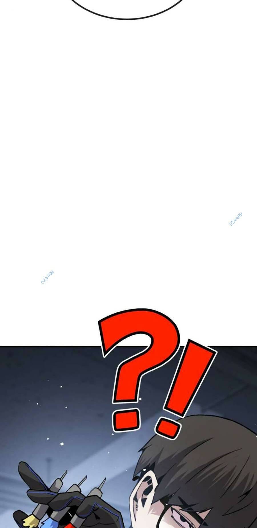 Nôn Tiền Ra Chap 22 - Next Chap 23