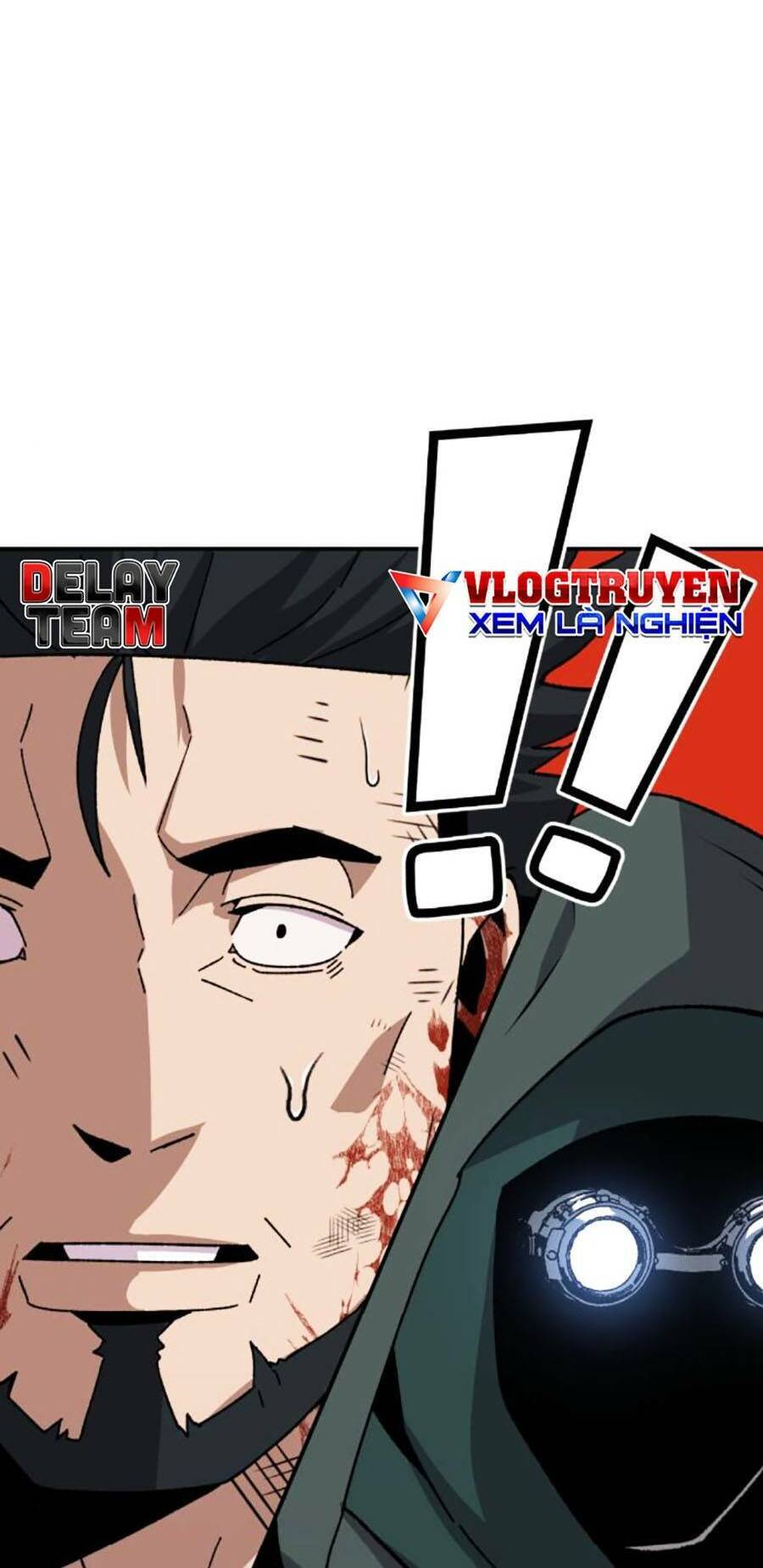 Nôn Tiền Ra Chap 22 - Next Chap 23