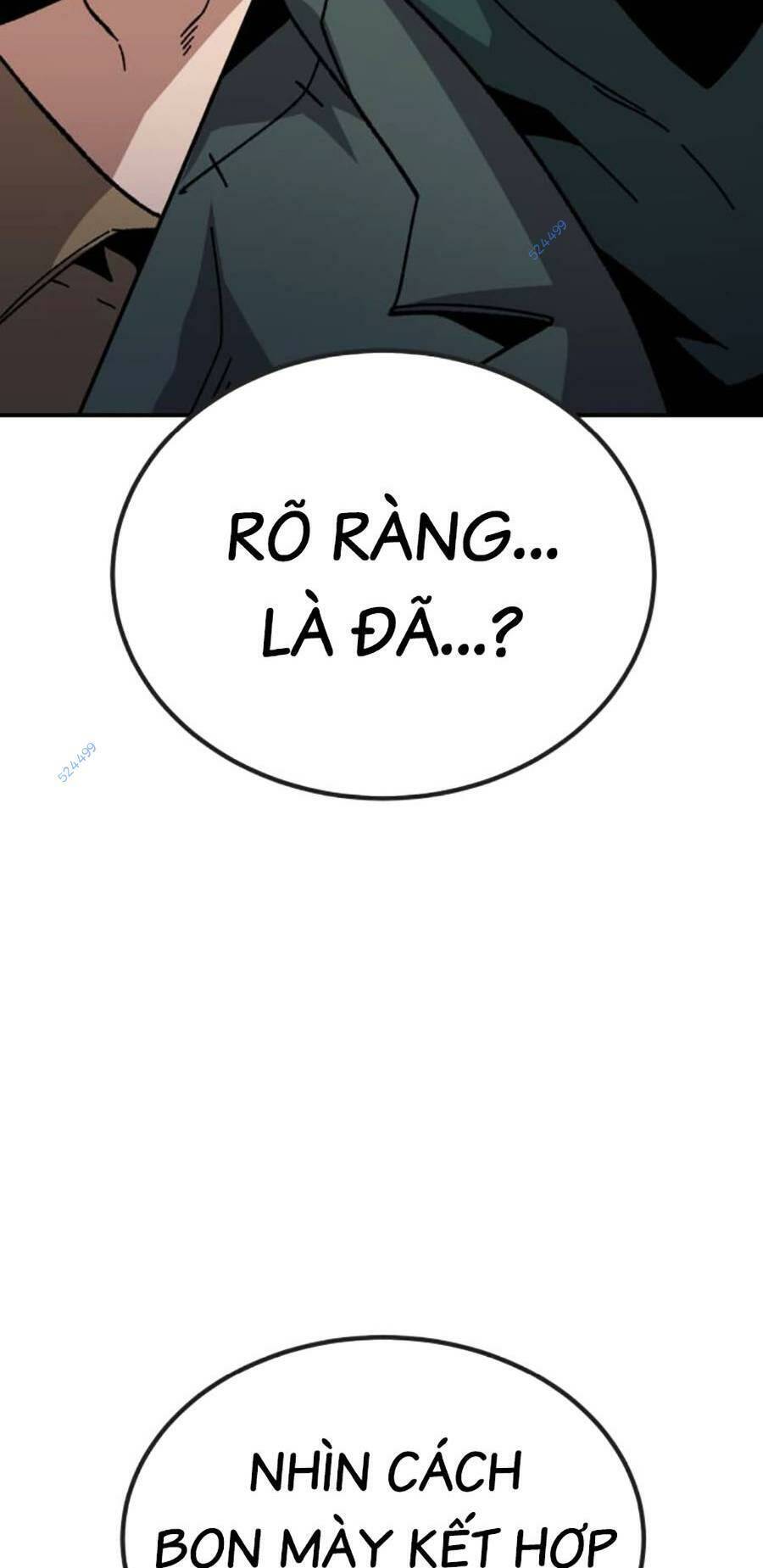 Nôn Tiền Ra Chap 22 - Next Chap 23