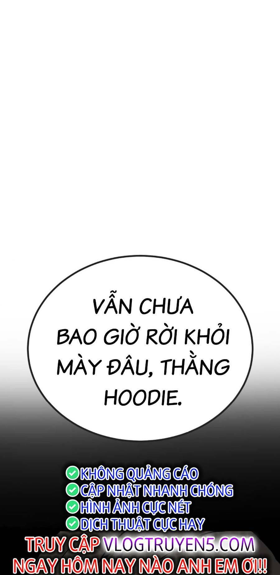 Nôn Tiền Ra Chap 22 - Next Chap 23