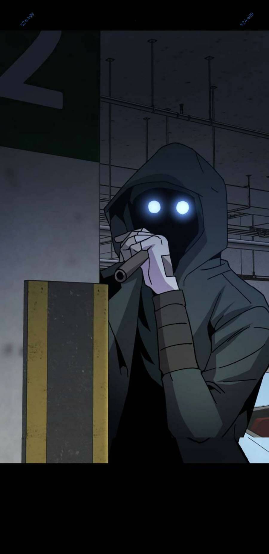 Nôn Tiền Ra Chap 22 - Next Chap 23