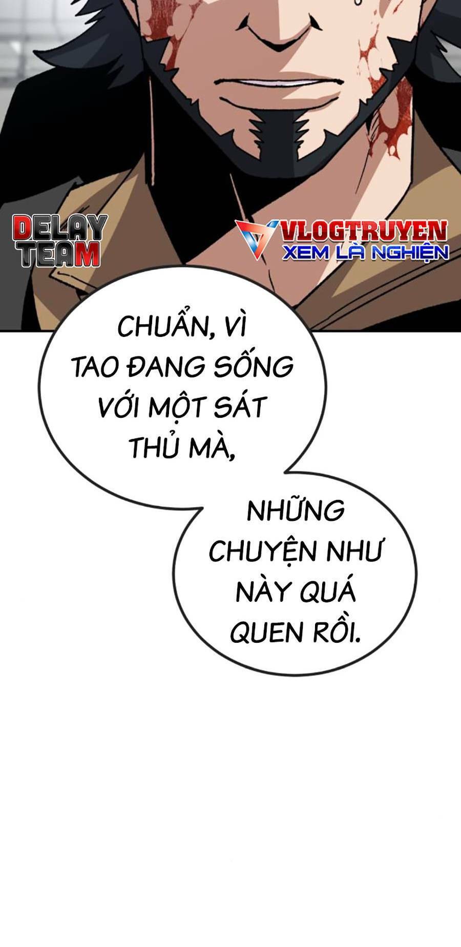 Nôn Tiền Ra Chap 22 - Next Chap 23