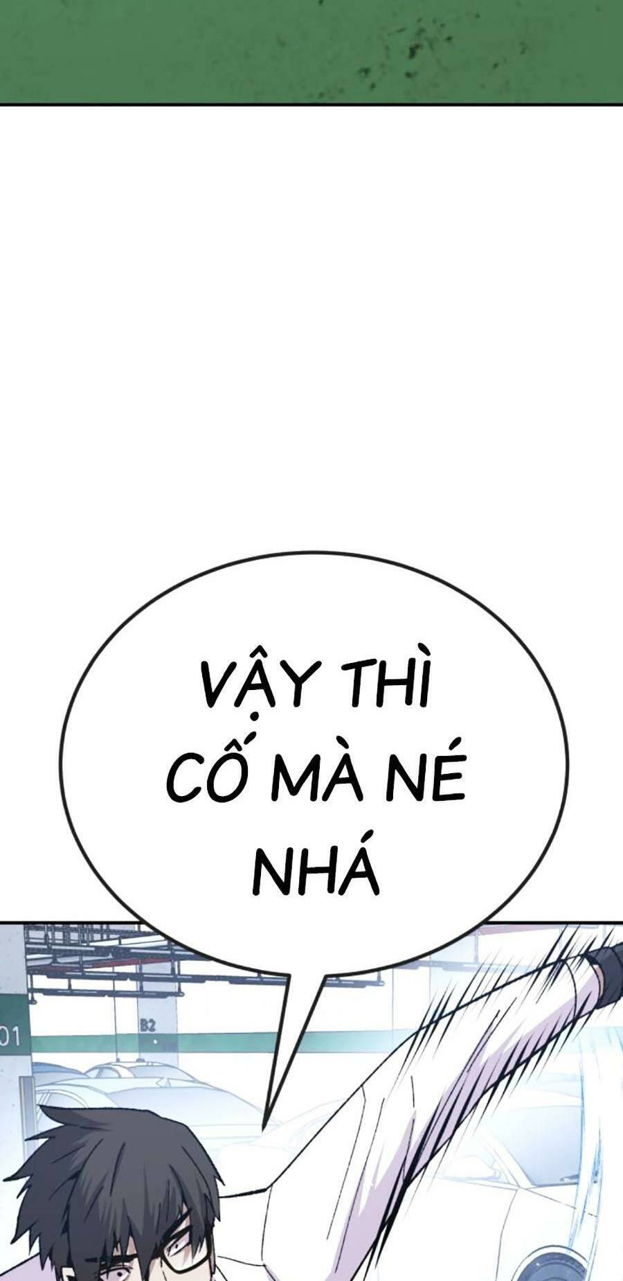 Nôn Tiền Ra Chap 22 - Next Chap 23