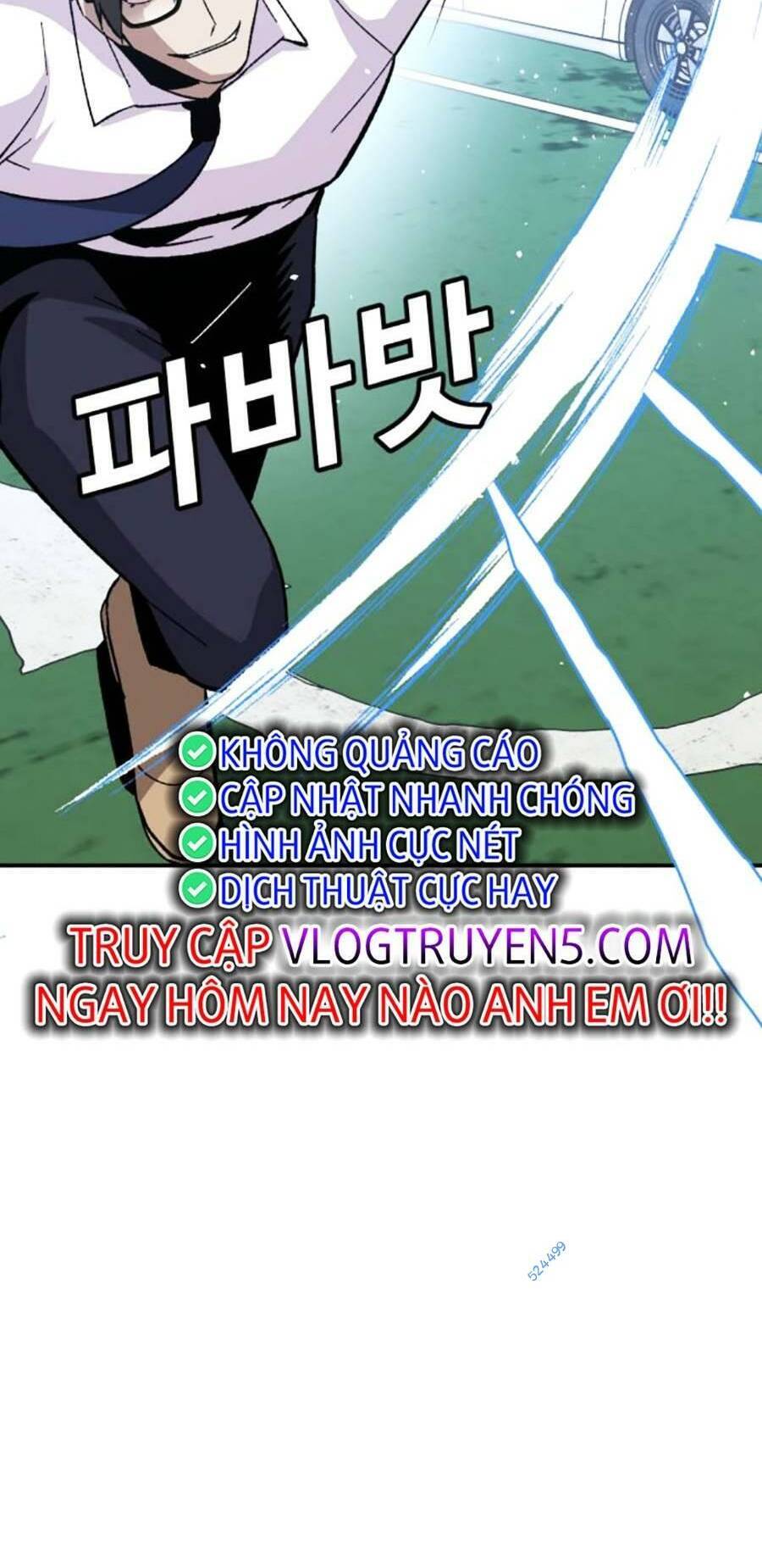 Nôn Tiền Ra Chap 22 - Next Chap 23