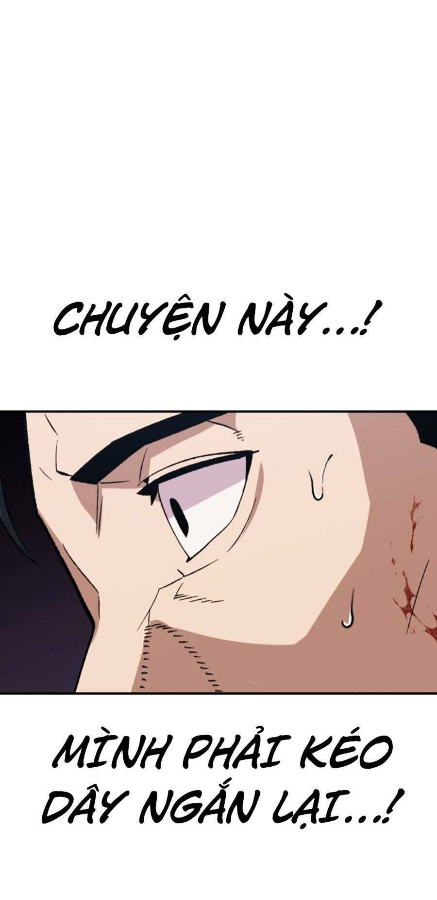 Nôn Tiền Ra Chap 22 - Next Chap 23