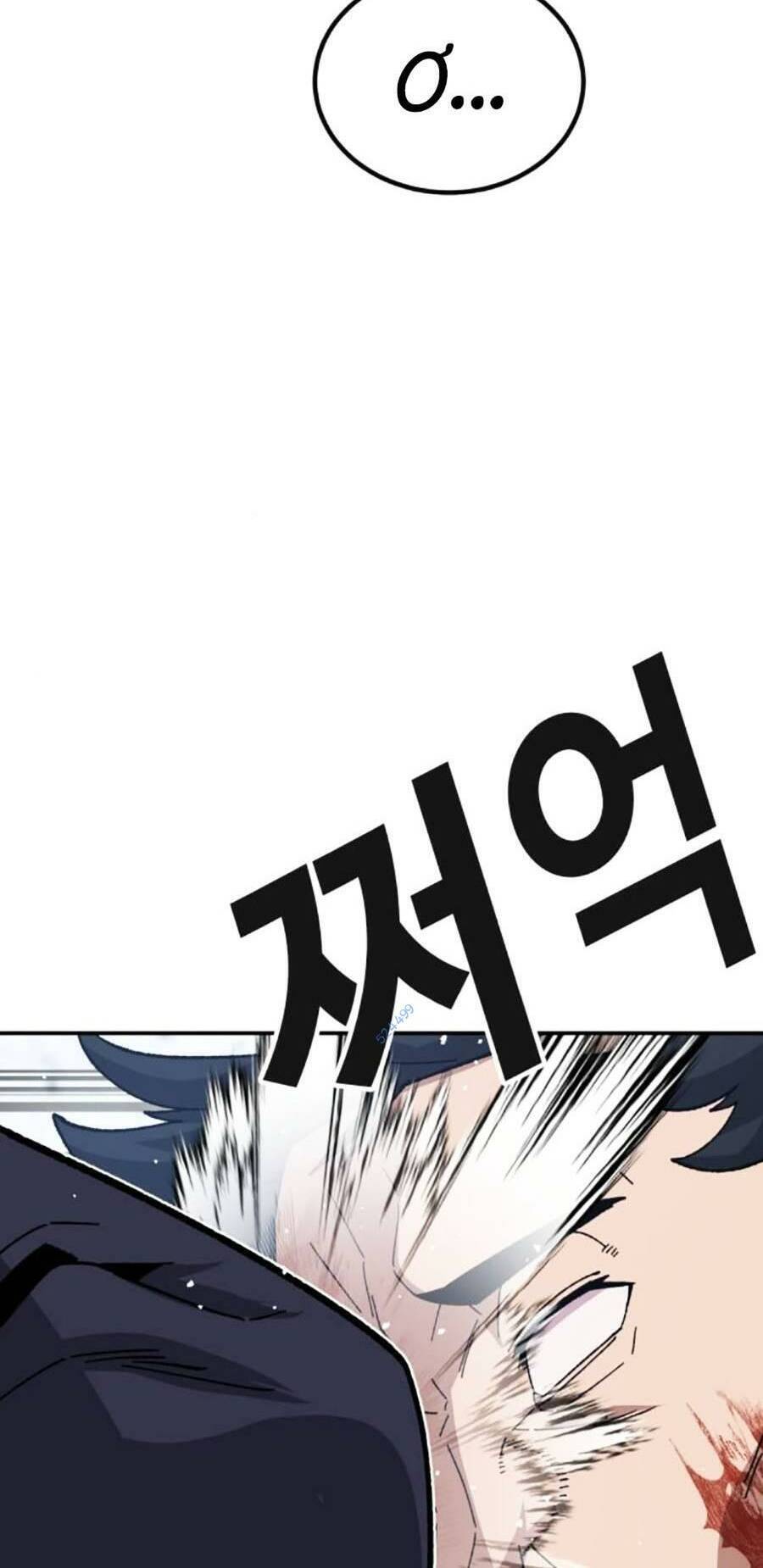Nôn Tiền Ra Chap 22 - Next Chap 23