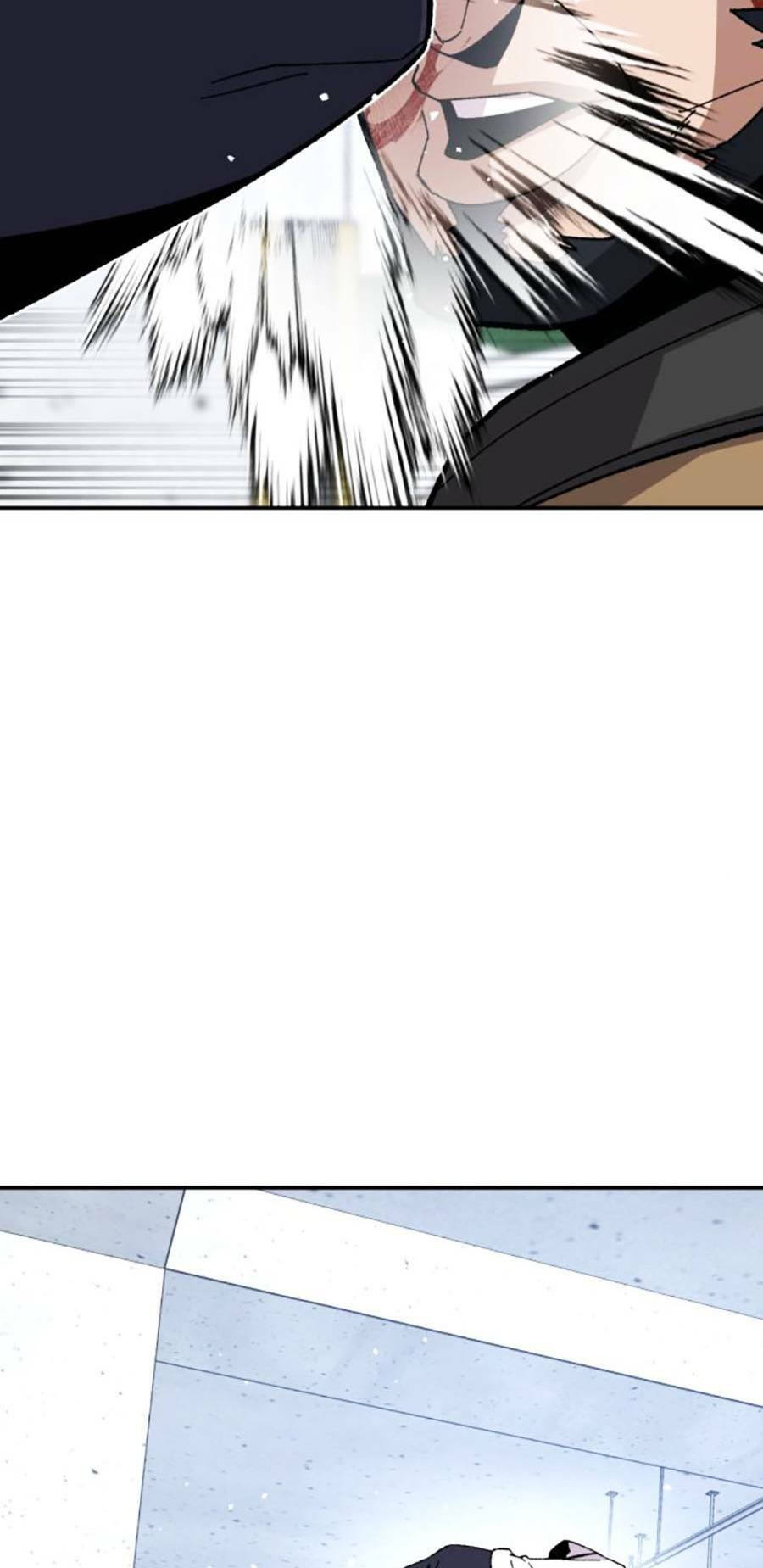 Nôn Tiền Ra Chap 22 - Next Chap 23