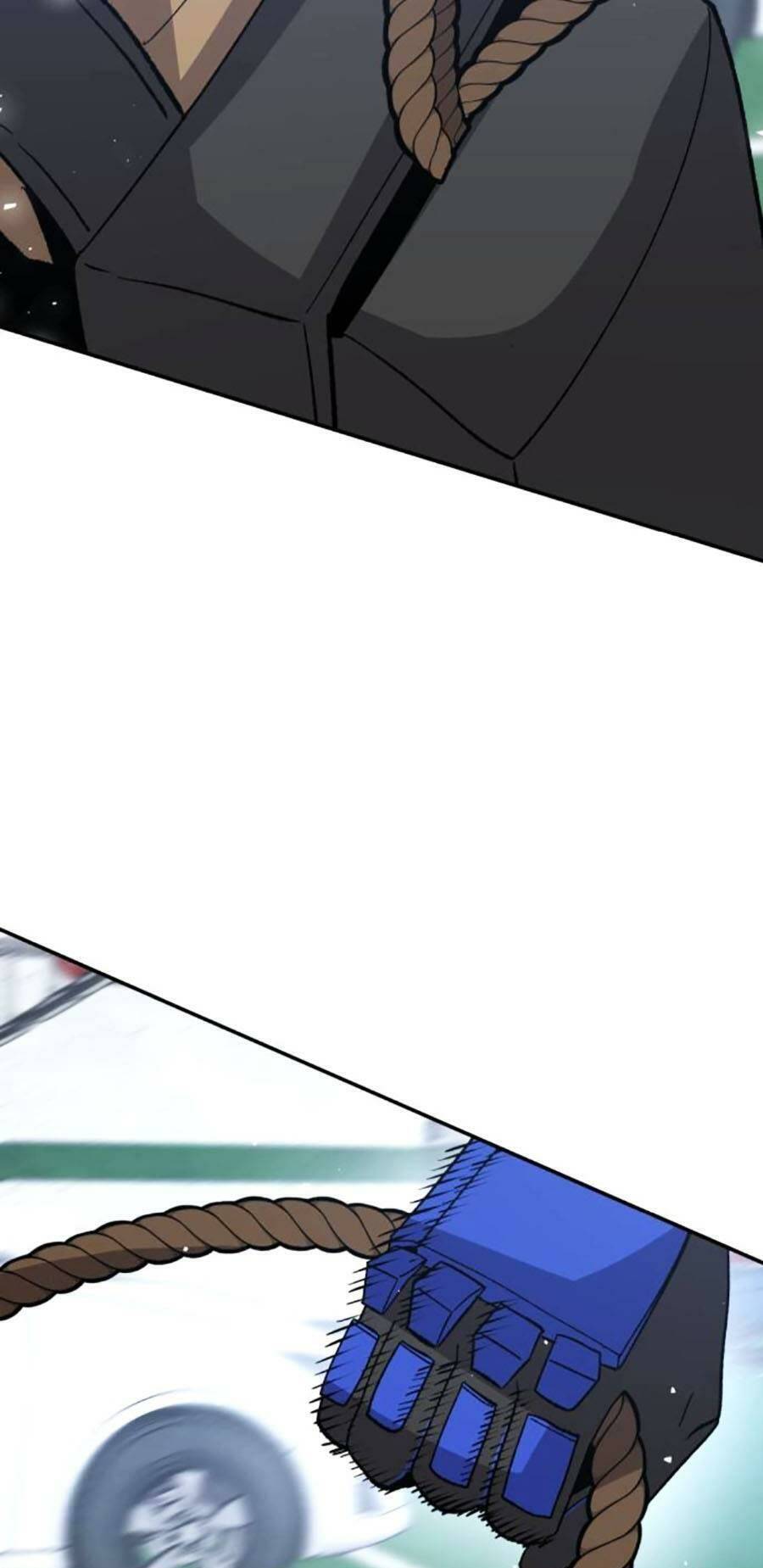 Nôn Tiền Ra Chap 22 - Next Chap 23