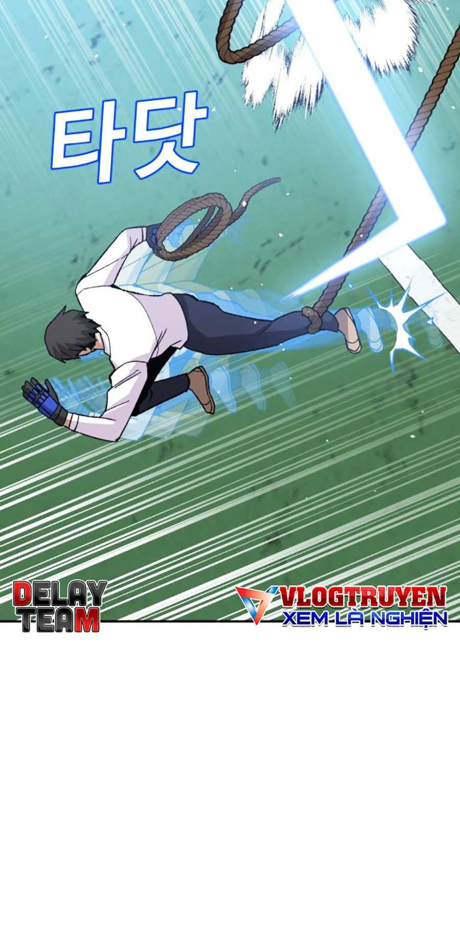 Nôn Tiền Ra Chap 22 - Next Chap 23