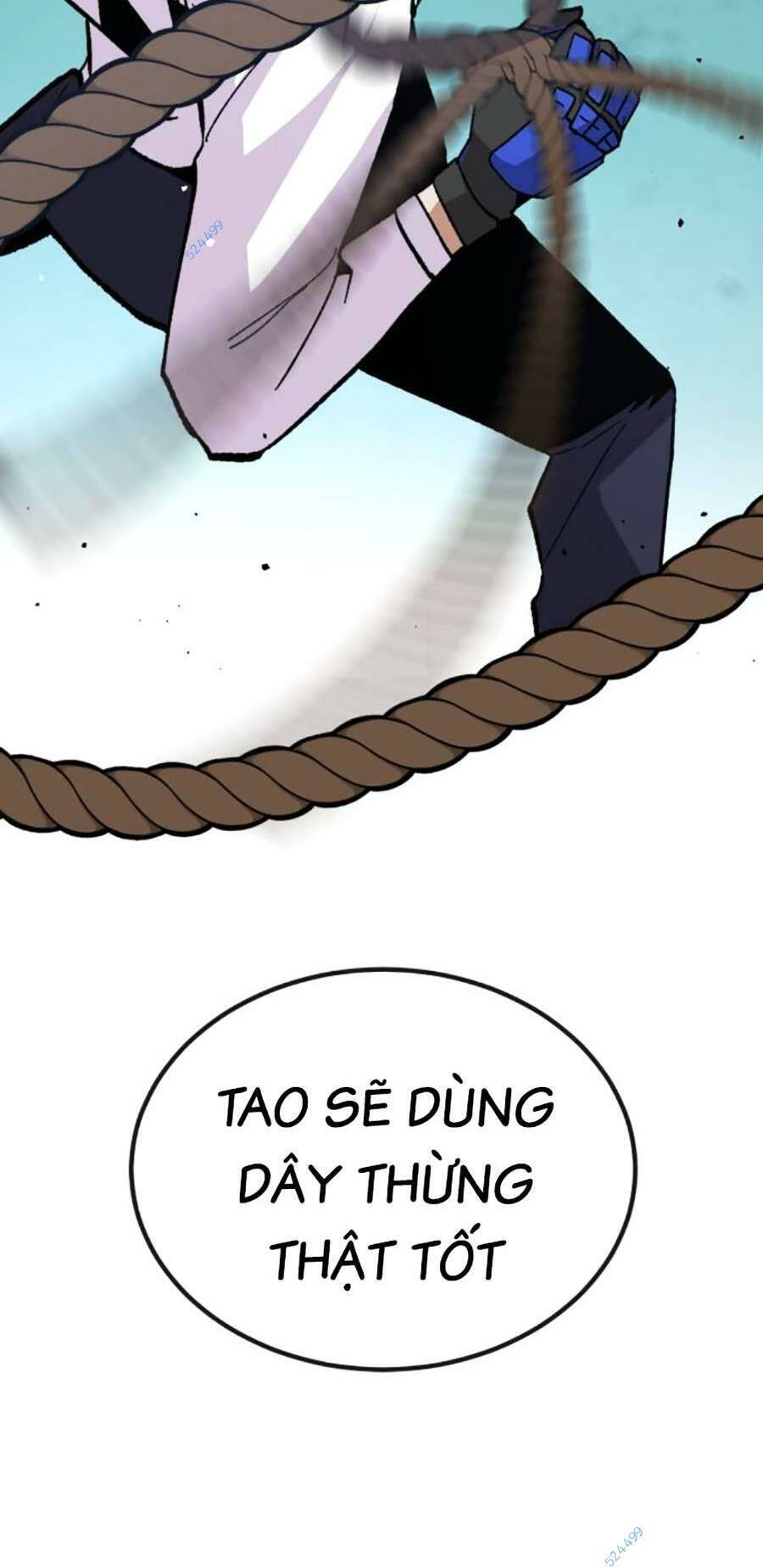 Nôn Tiền Ra Chap 22 - Next Chap 23