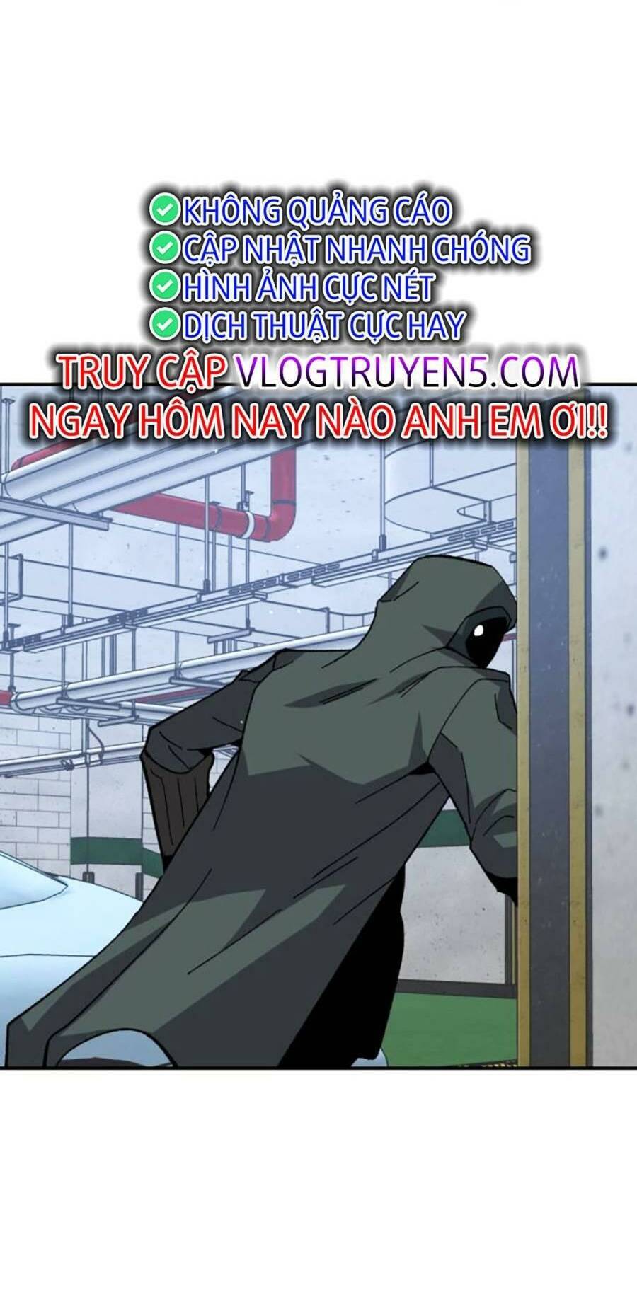 Nôn Tiền Ra Chap 22 - Next Chap 23