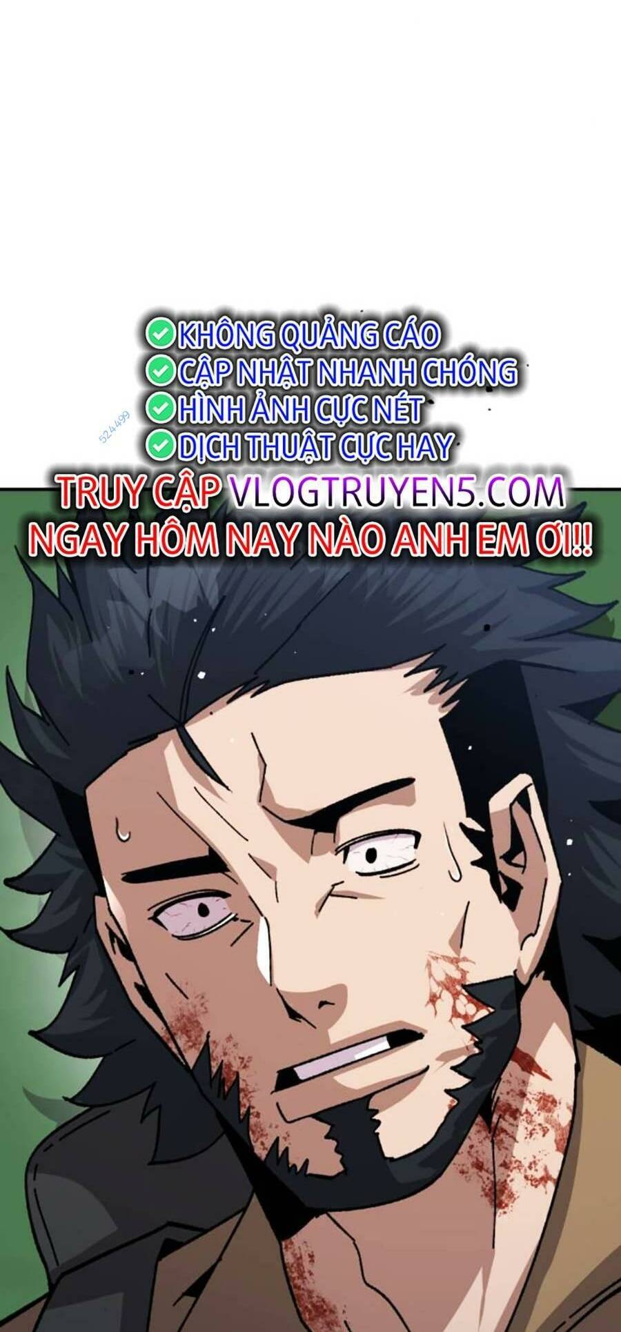 Nôn Tiền Ra Chap 22 - Next Chap 23