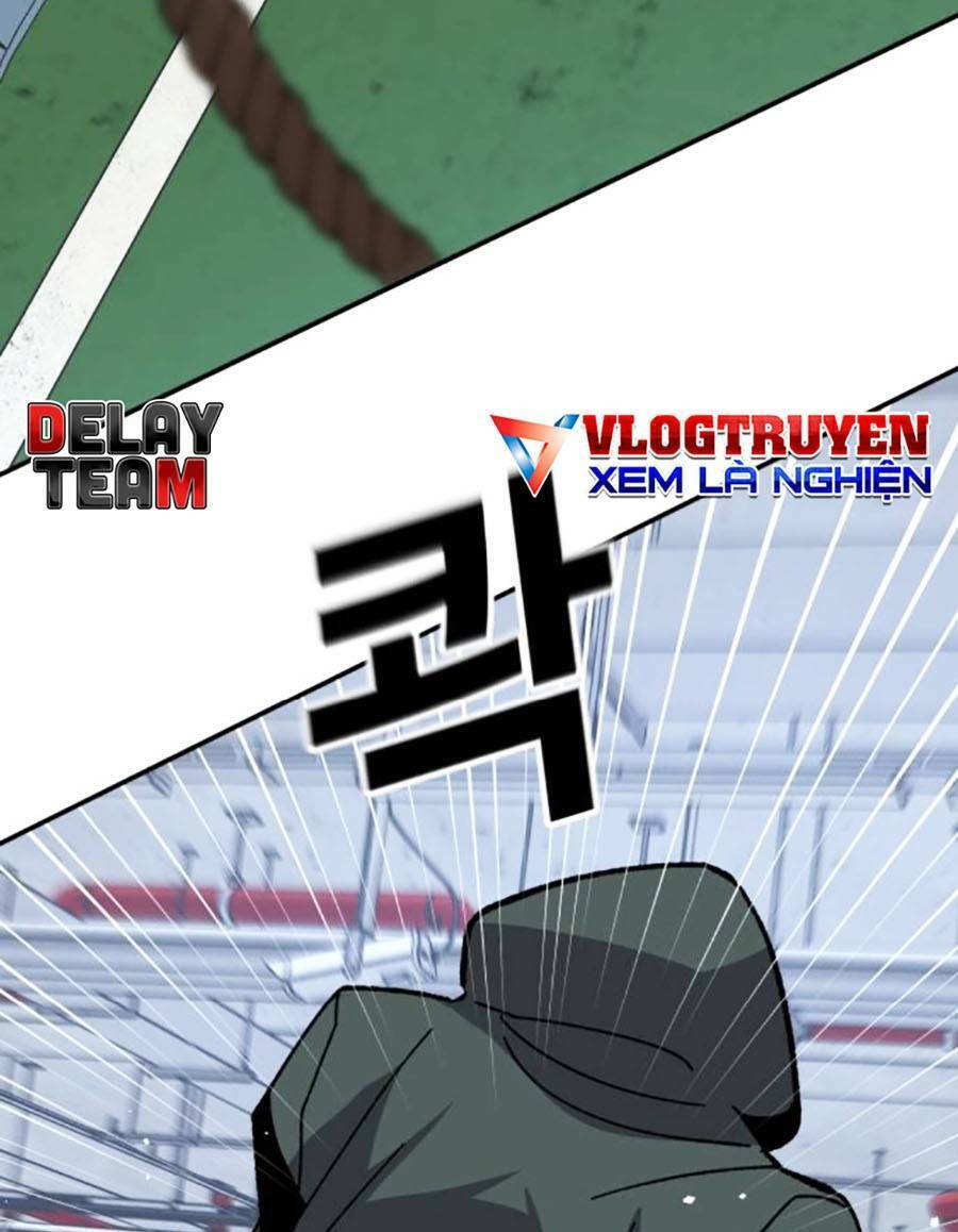 Nôn Tiền Ra Chap 22 - Next Chap 23
