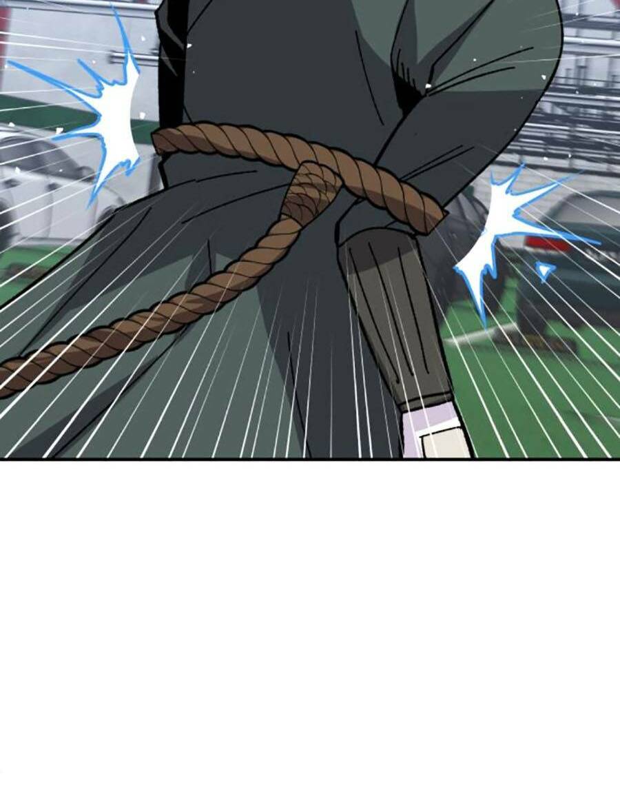 Nôn Tiền Ra Chap 22 - Next Chap 23