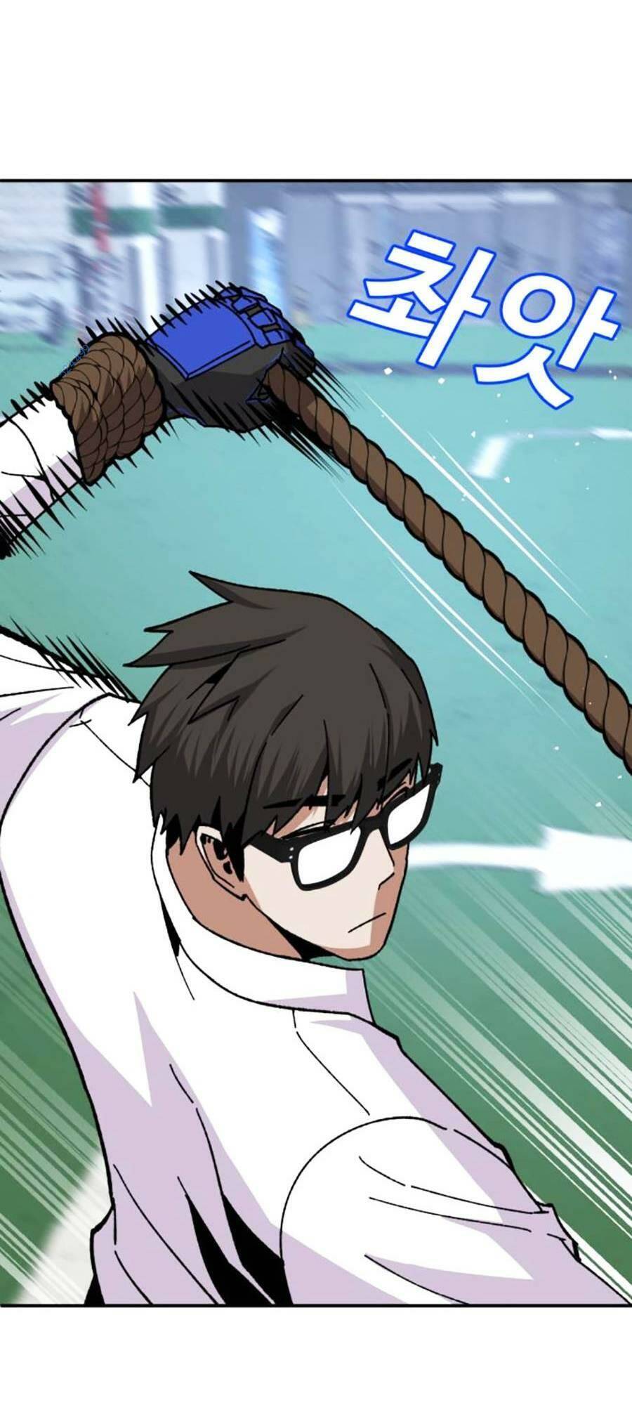 Nôn Tiền Ra Chap 22 - Next Chap 23
