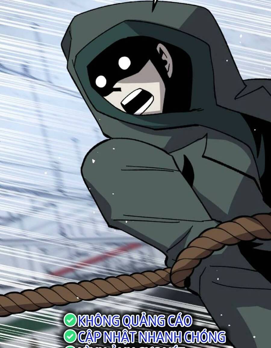 Nôn Tiền Ra Chap 22 - Next Chap 23
