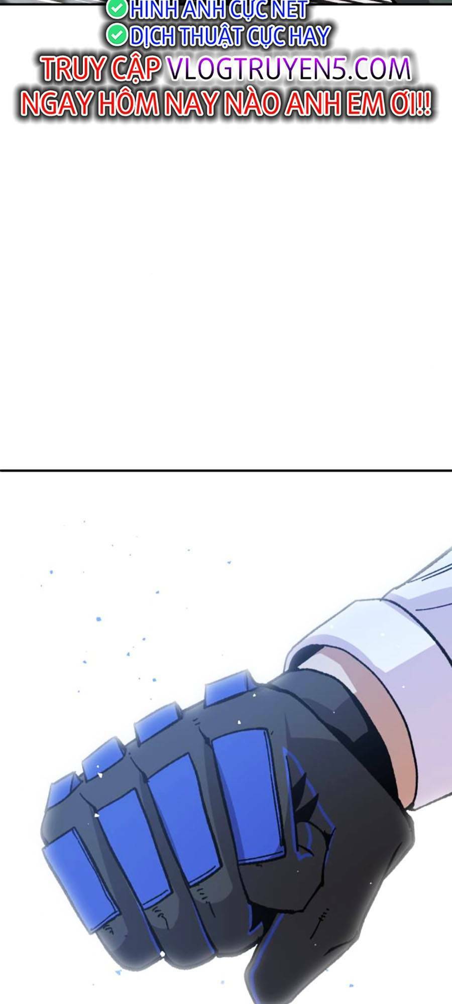 Nôn Tiền Ra Chap 22 - Next Chap 23