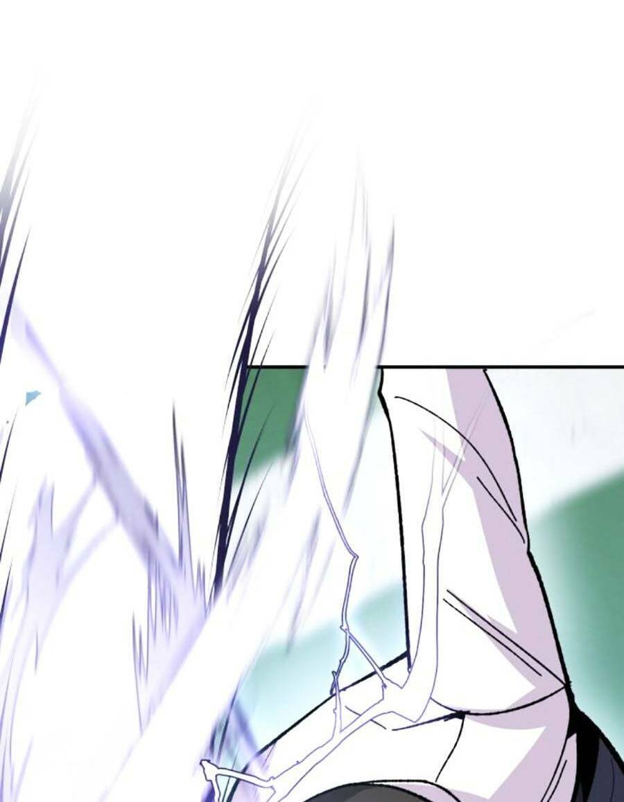 Nôn Tiền Ra Chap 22 - Next Chap 23