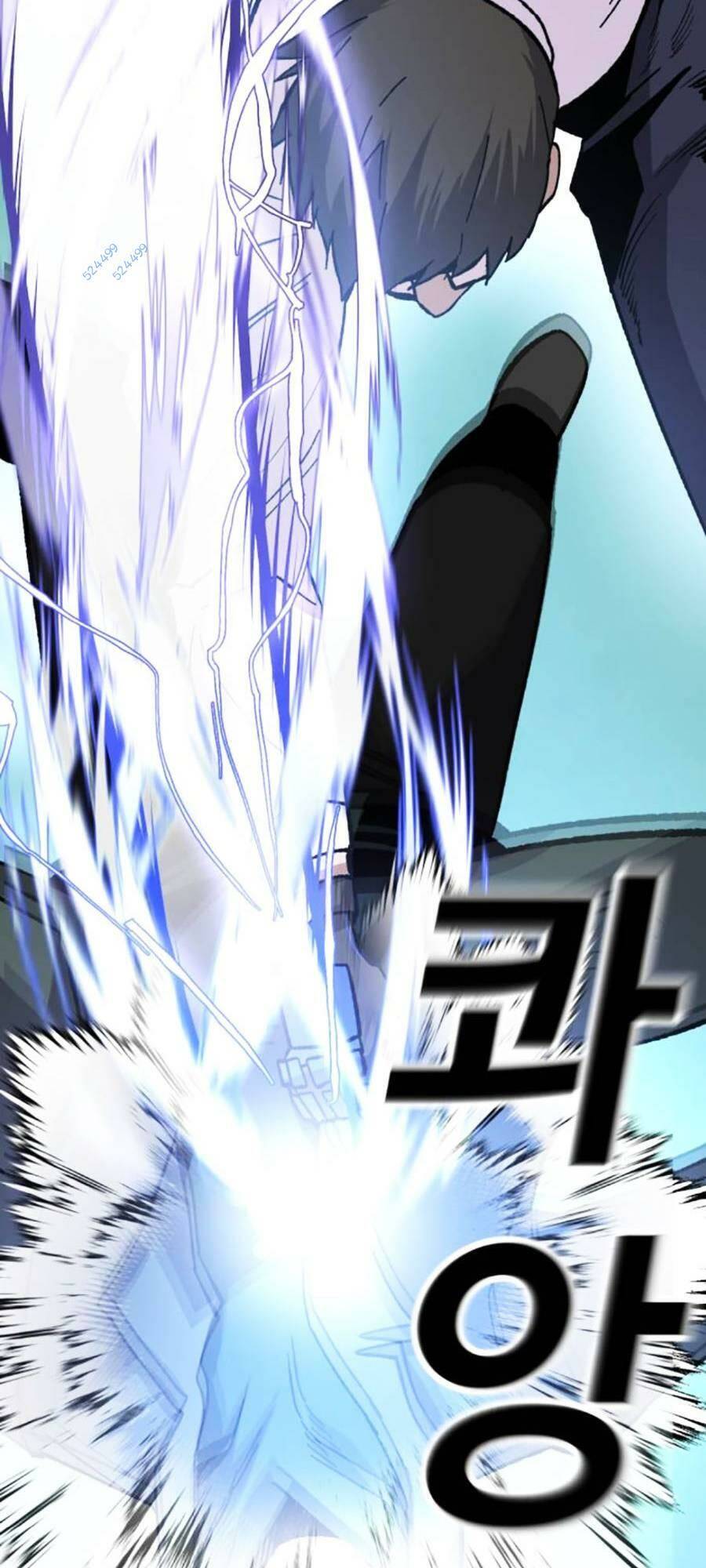 Nôn Tiền Ra Chap 22 - Next Chap 23