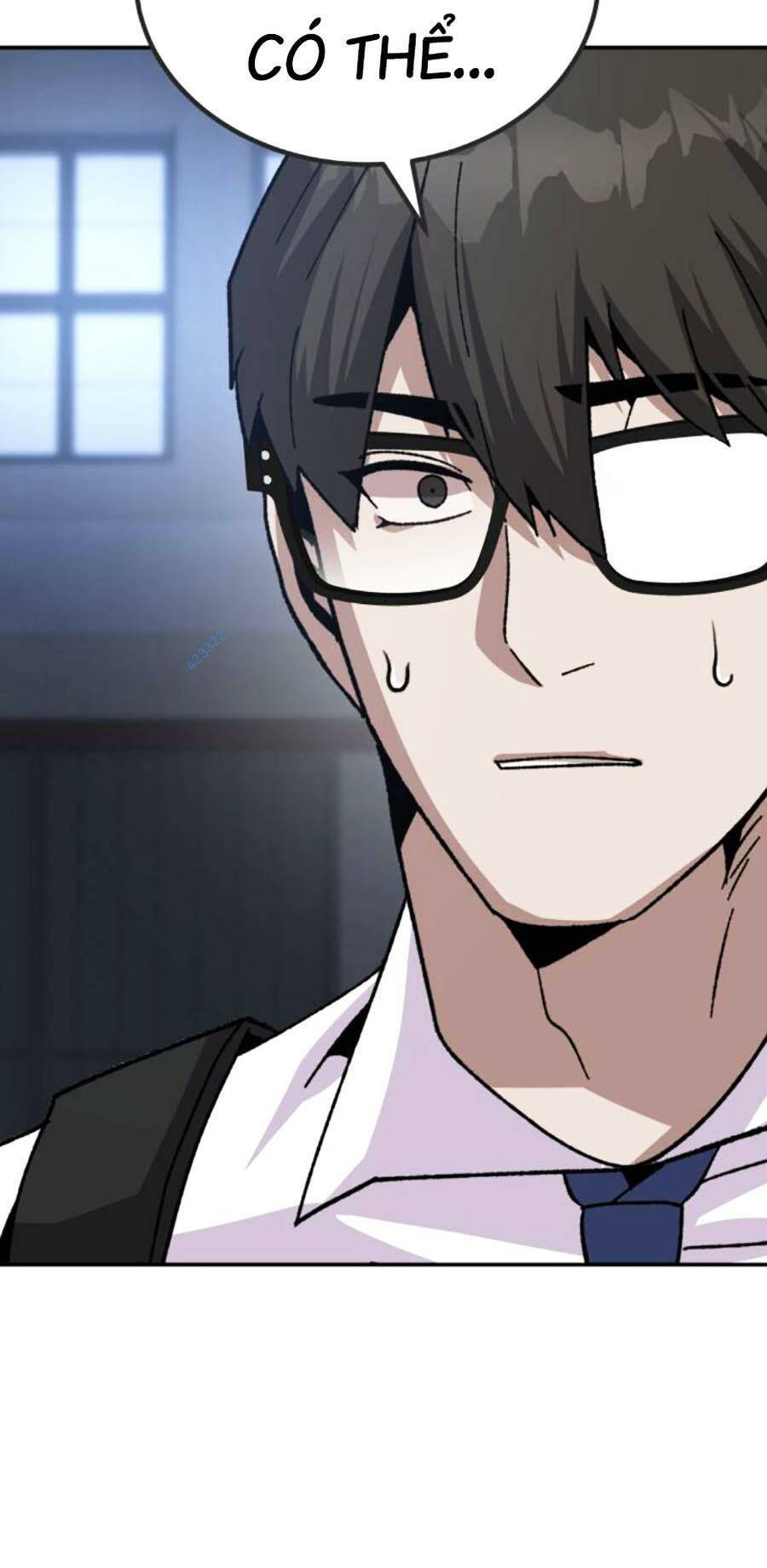 Nôn Tiền Ra Chap 23 - Next Chap 24