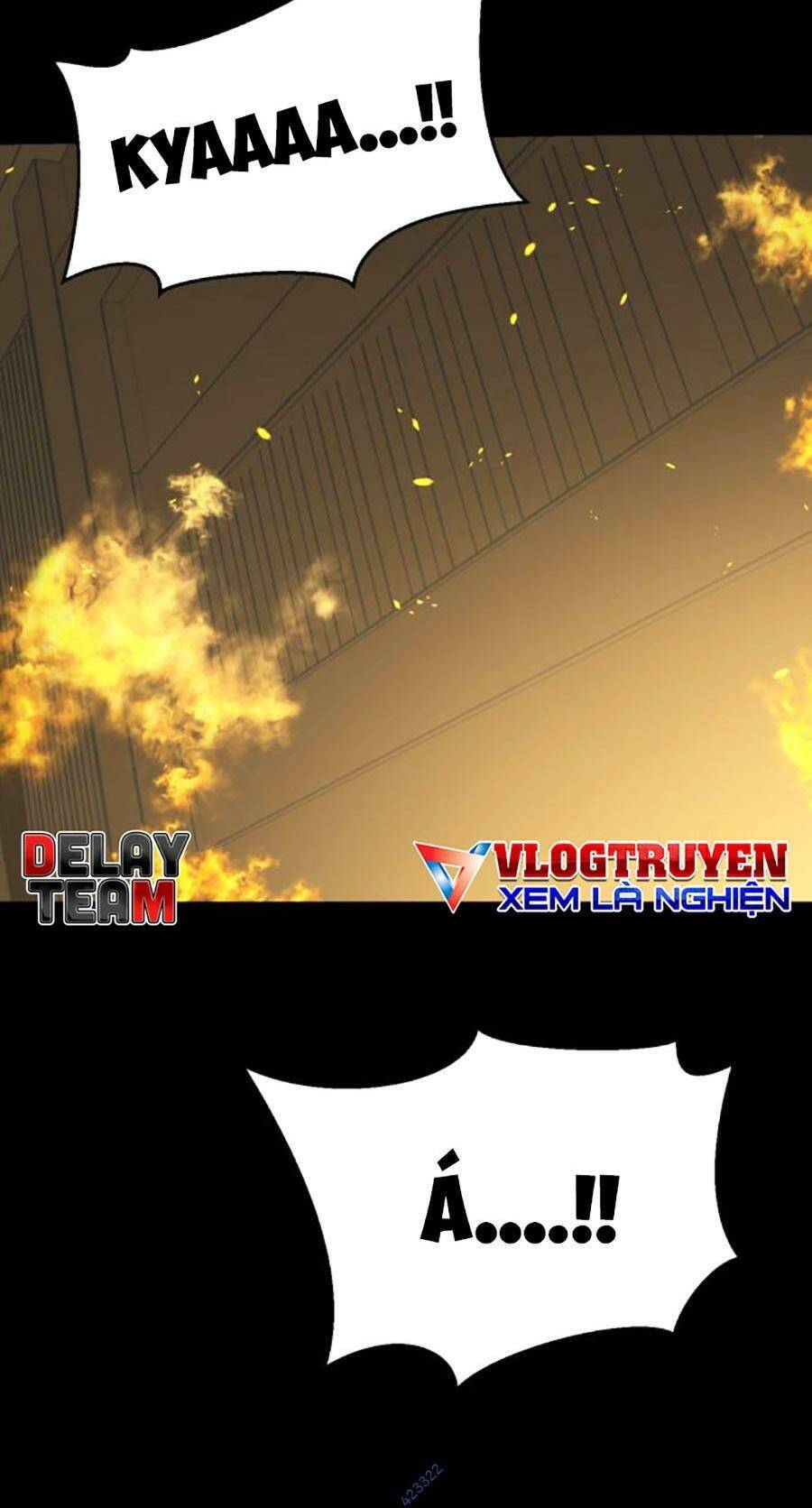 Nôn Tiền Ra Chap 23 - Next Chap 24