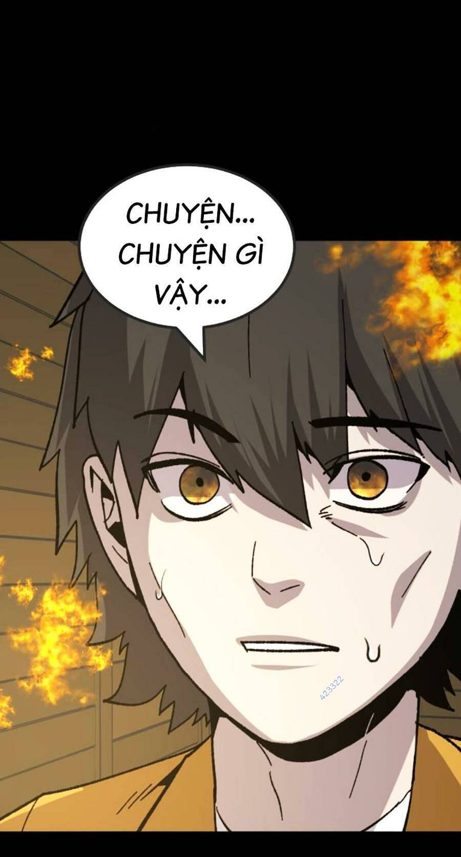 Nôn Tiền Ra Chap 23 - Next Chap 24