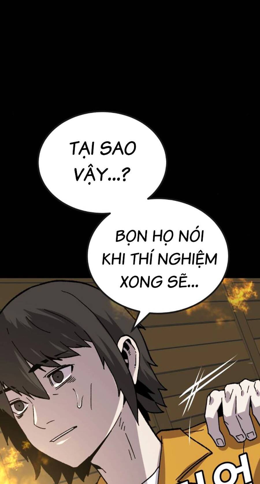 Nôn Tiền Ra Chap 23 - Next Chap 24