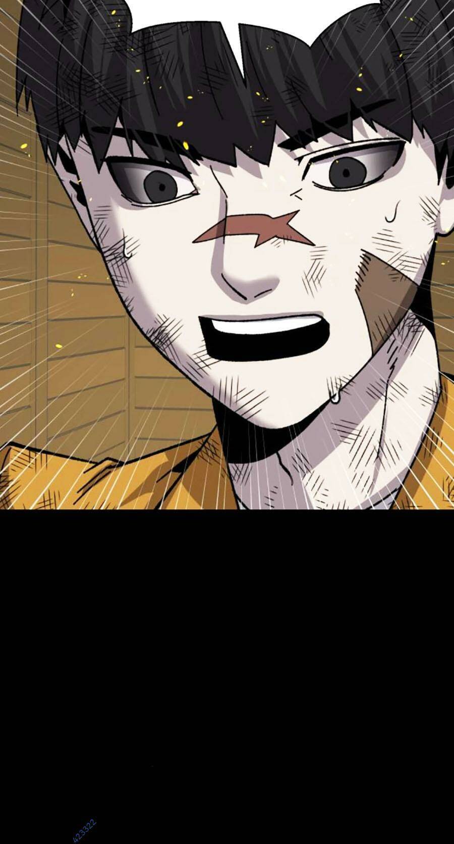 Nôn Tiền Ra Chap 23 - Next Chap 24