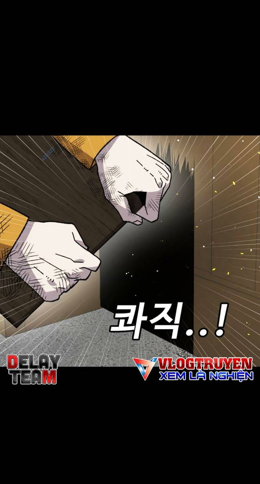 Nôn Tiền Ra Chap 23 - Next Chap 24