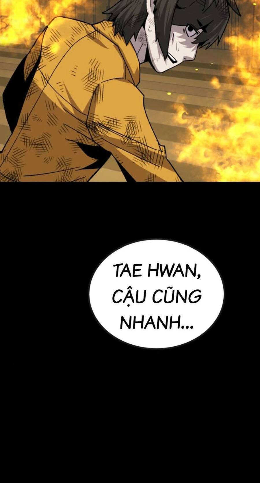 Nôn Tiền Ra Chap 23 - Next Chap 24