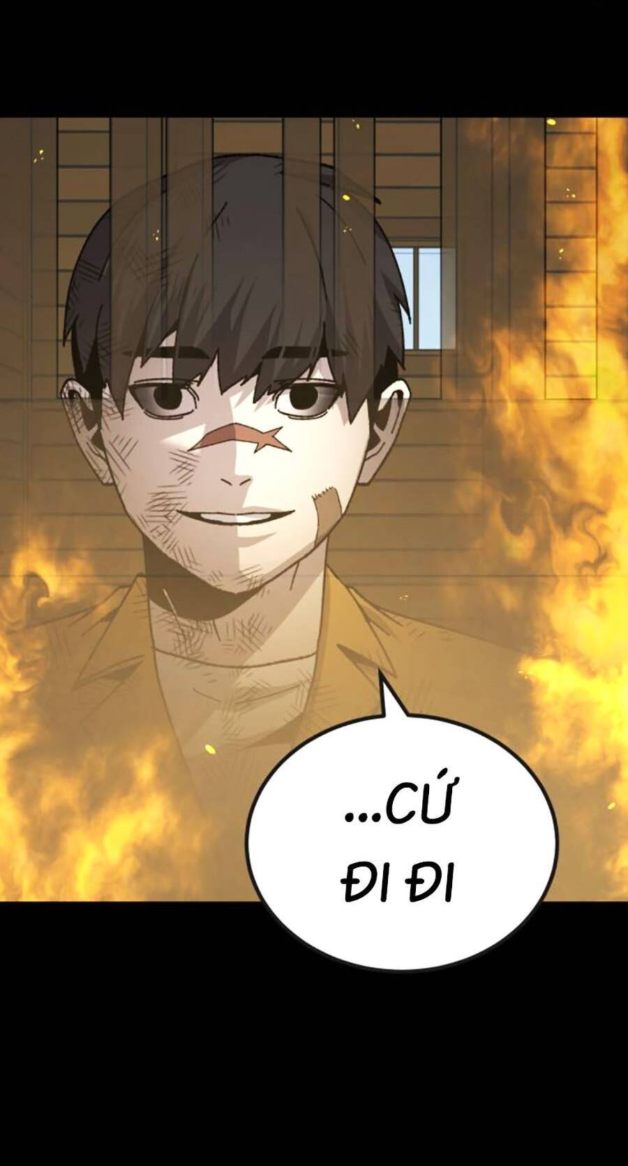 Nôn Tiền Ra Chap 23 - Next Chap 24