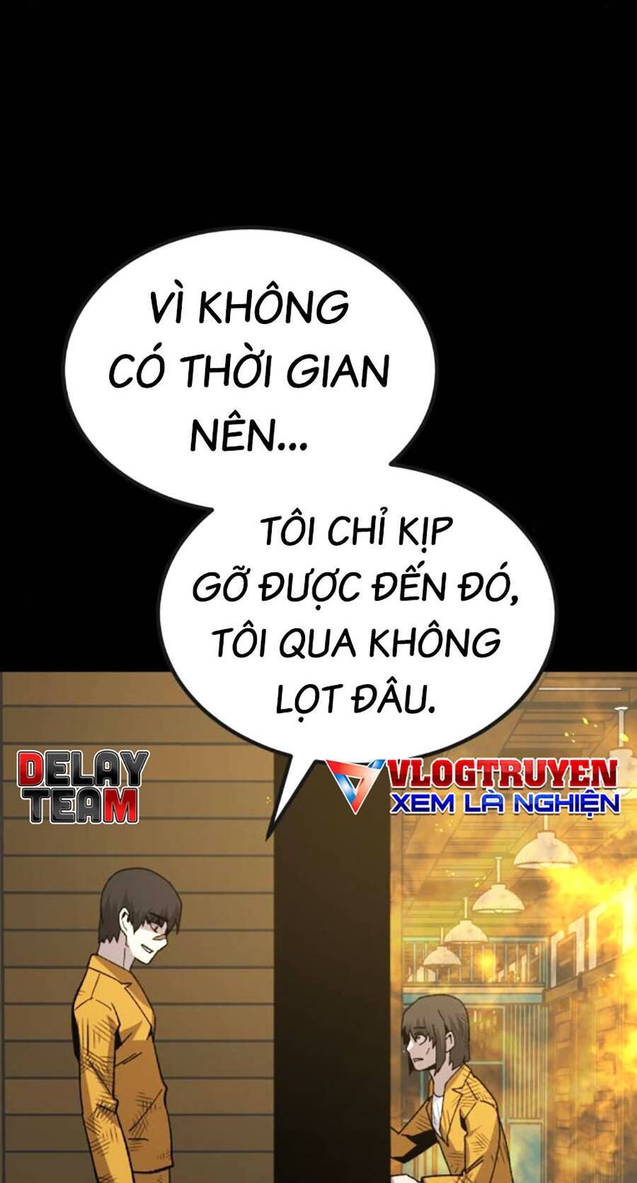 Nôn Tiền Ra Chap 23 - Next Chap 24