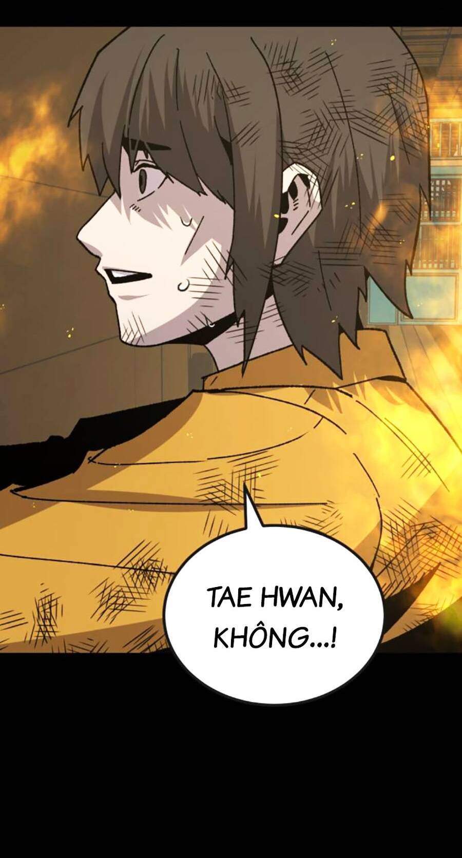 Nôn Tiền Ra Chap 23 - Next Chap 24