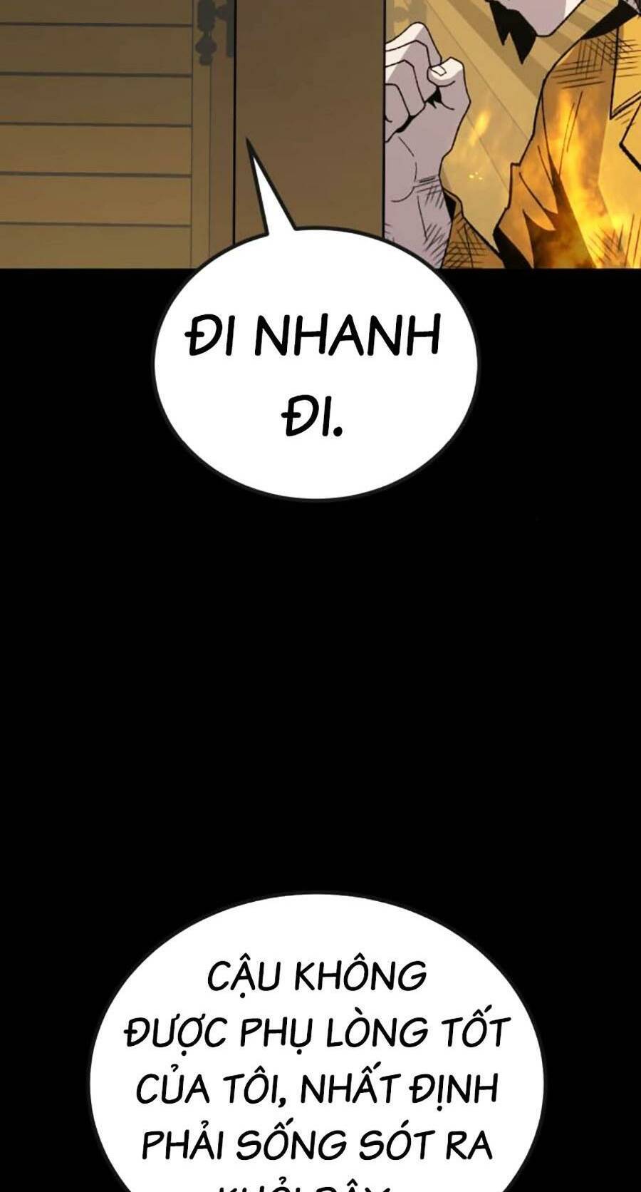 Nôn Tiền Ra Chap 23 - Next Chap 24