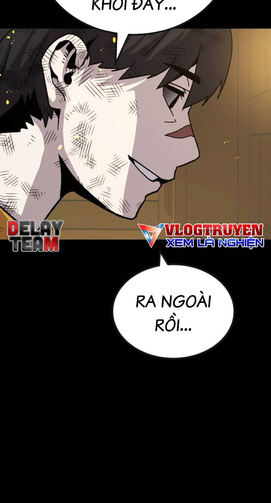 Nôn Tiền Ra Chap 23 - Next Chap 24