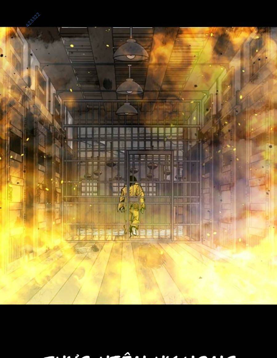 Nôn Tiền Ra Chap 23 - Next Chap 24