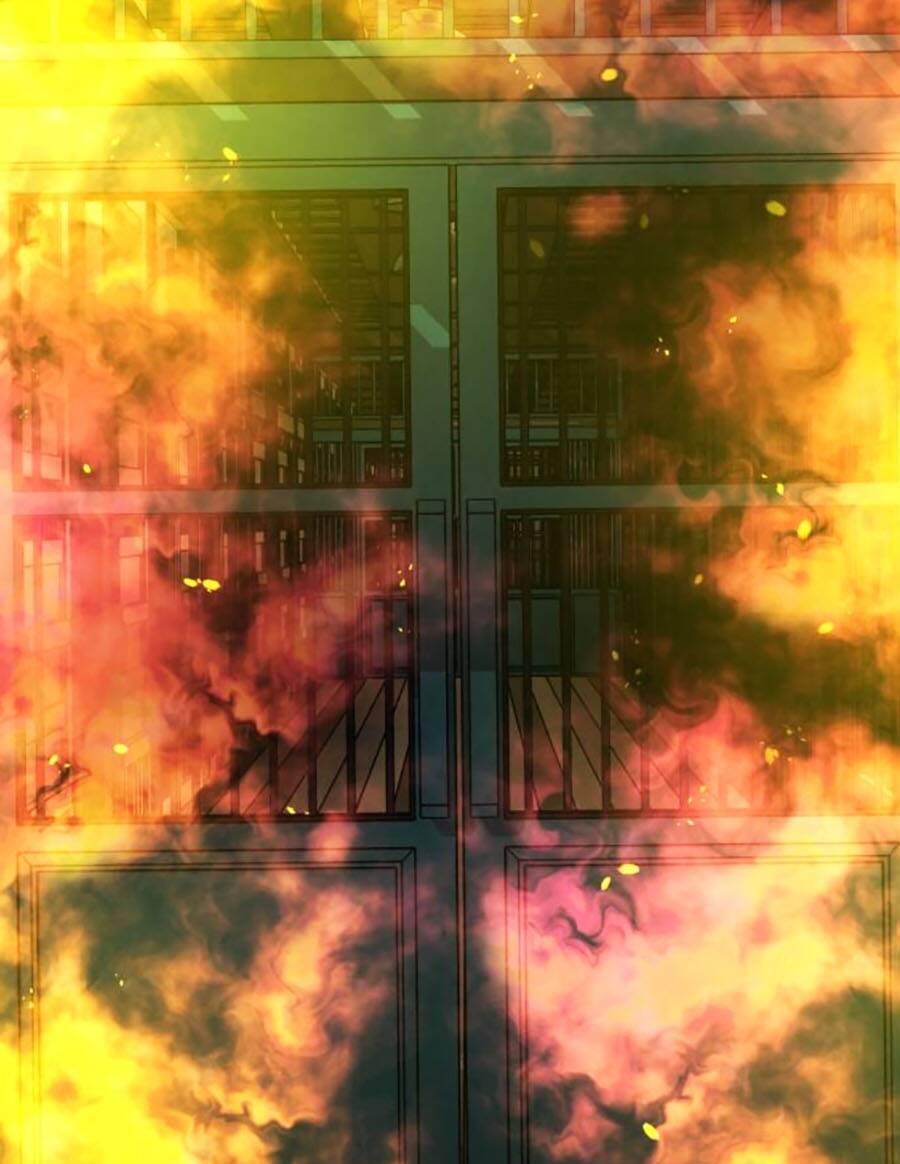 Nôn Tiền Ra Chap 23 - Next Chap 24