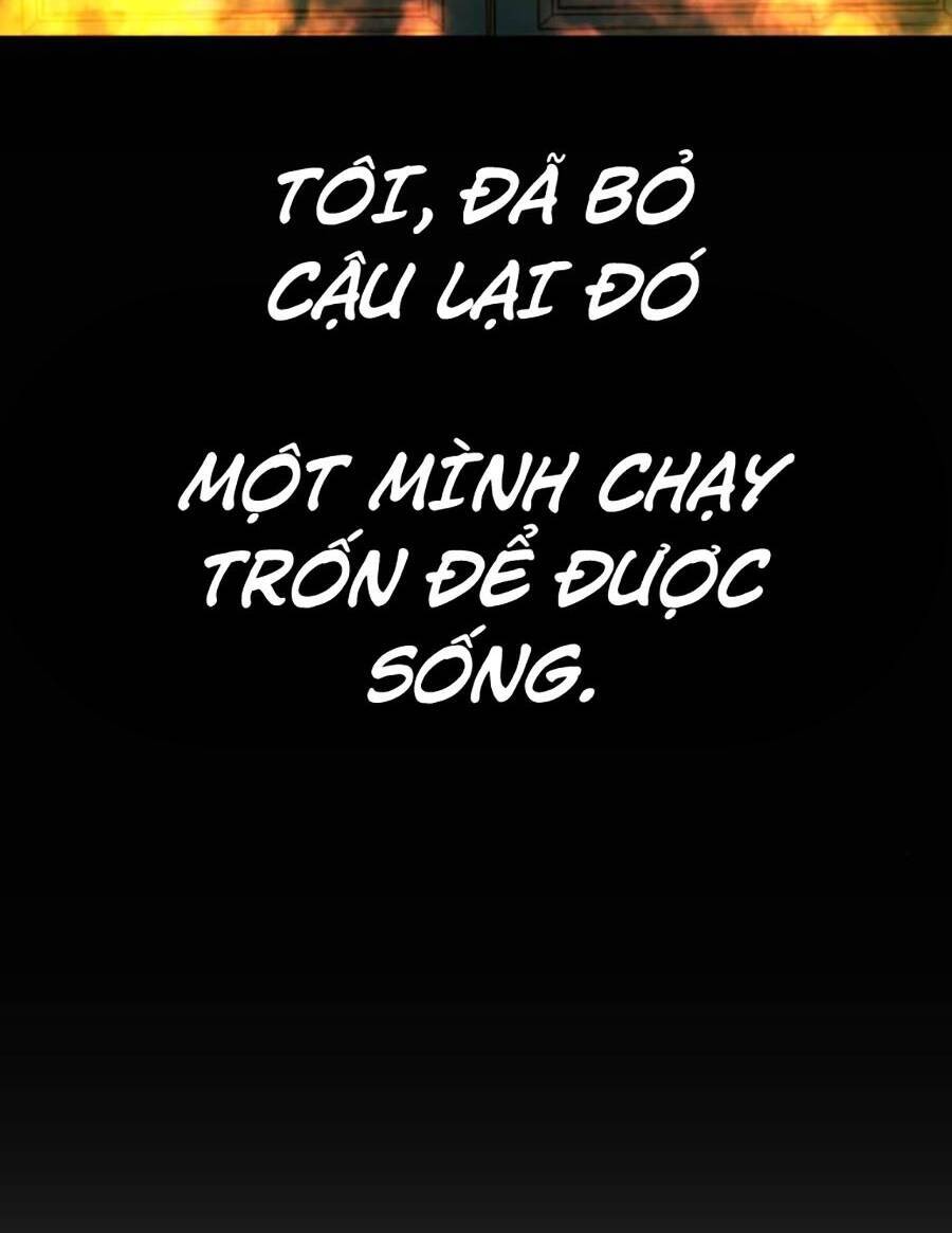 Nôn Tiền Ra Chap 23 - Next Chap 24
