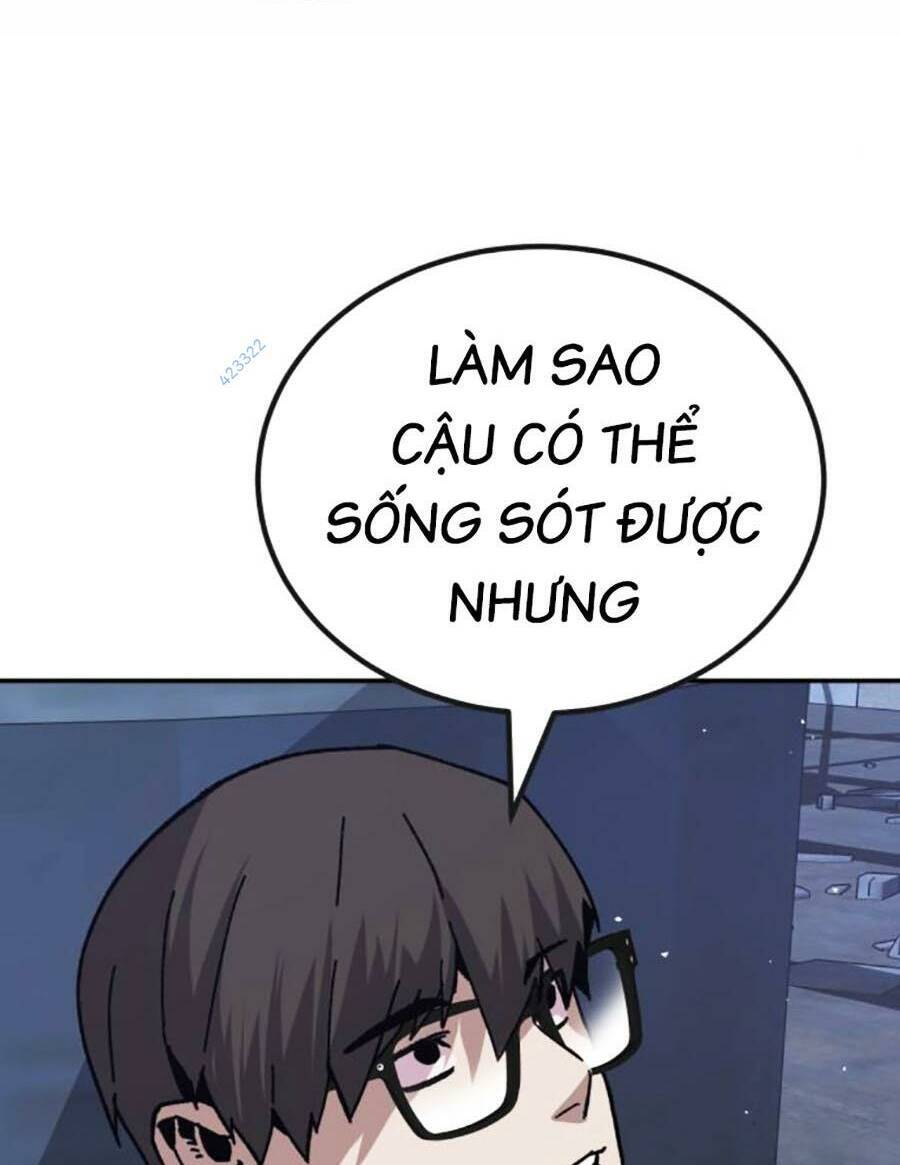 Nôn Tiền Ra Chap 23 - Next Chap 24