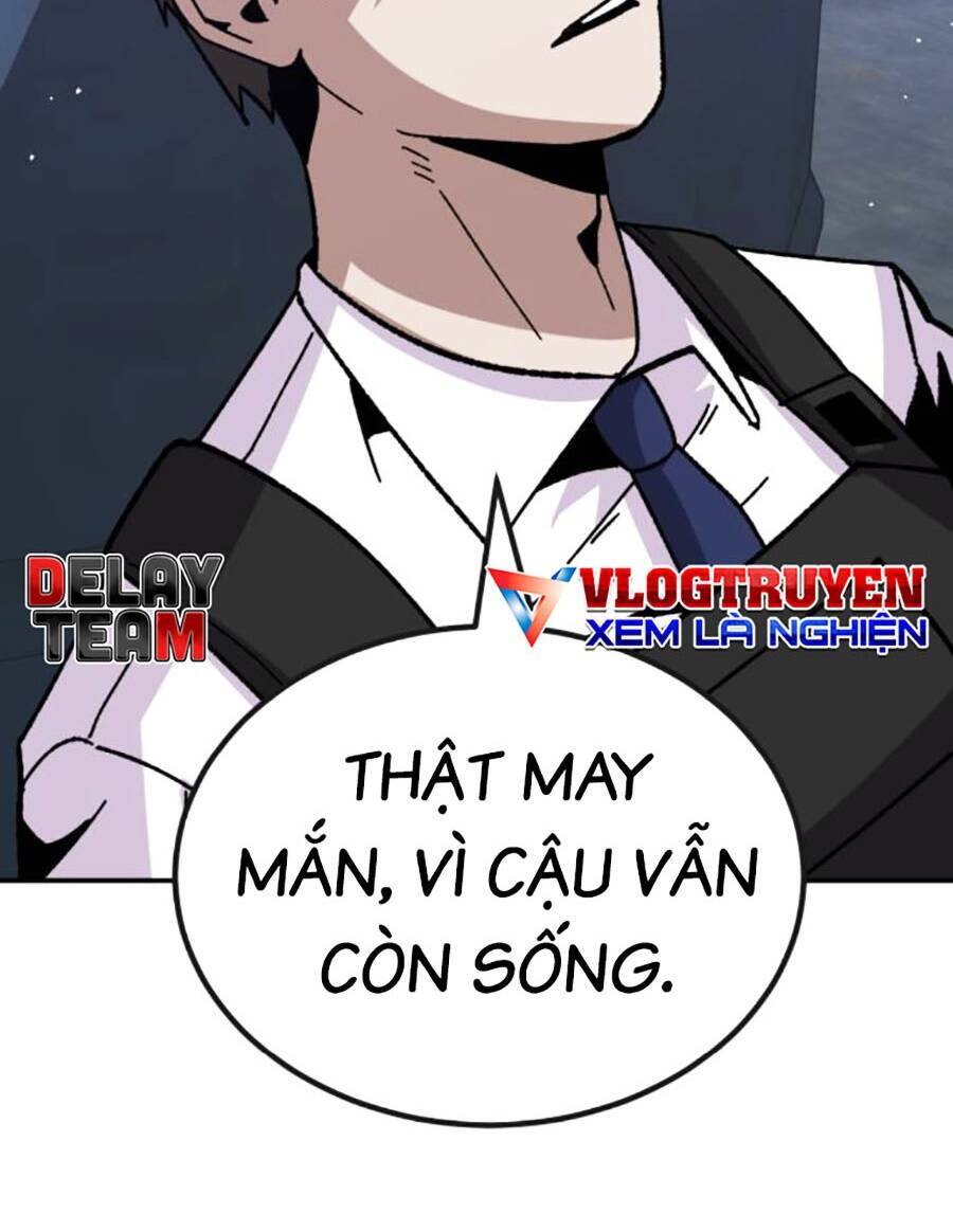 Nôn Tiền Ra Chap 23 - Next Chap 24