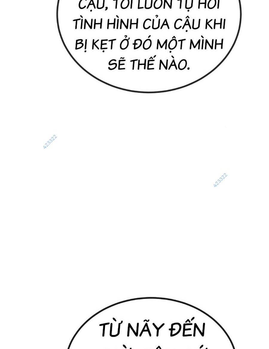 Nôn Tiền Ra Chap 23 - Next Chap 24