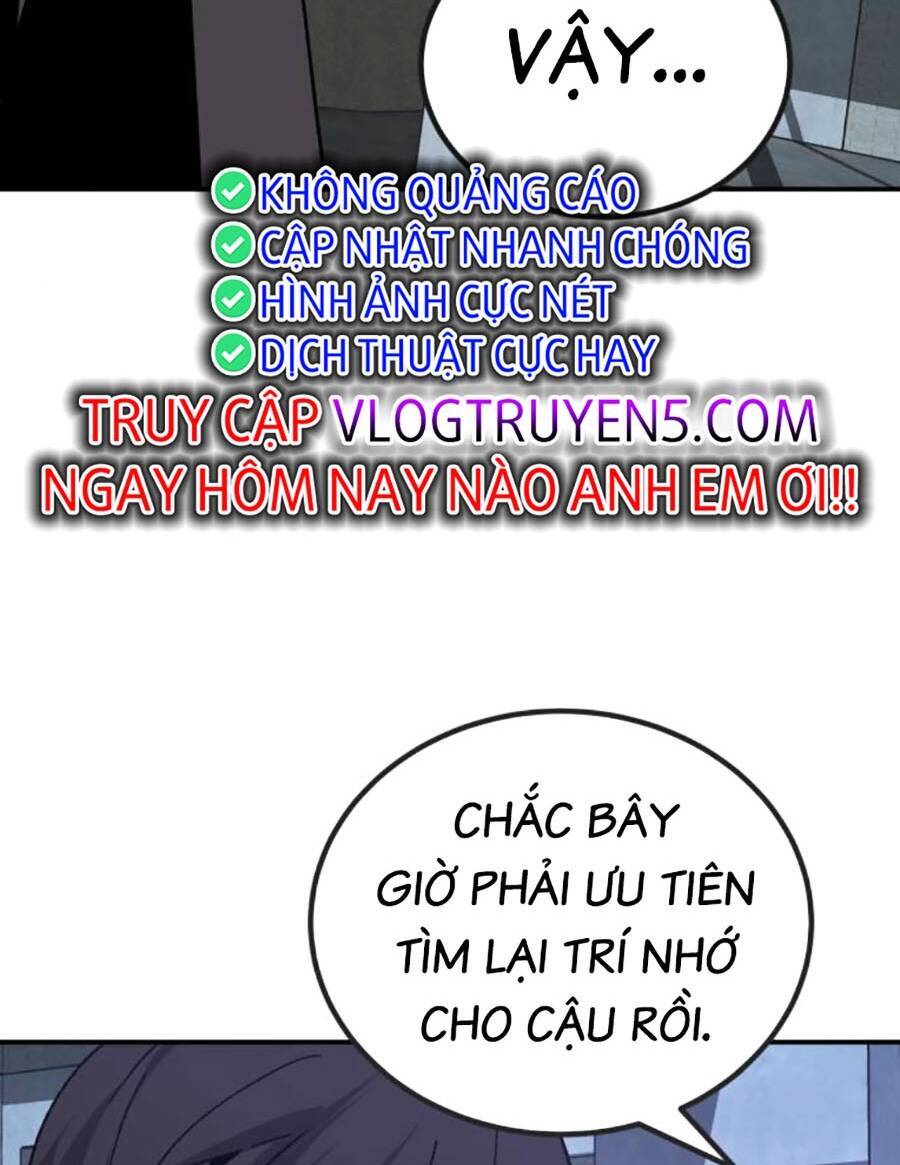 Nôn Tiền Ra Chap 23 - Next Chap 24