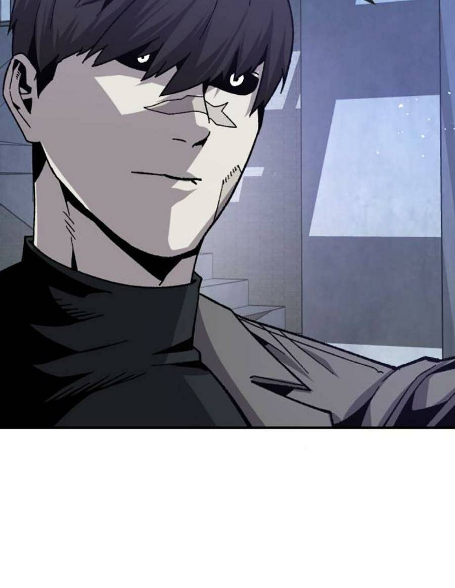Nôn Tiền Ra Chap 23 - Next Chap 24