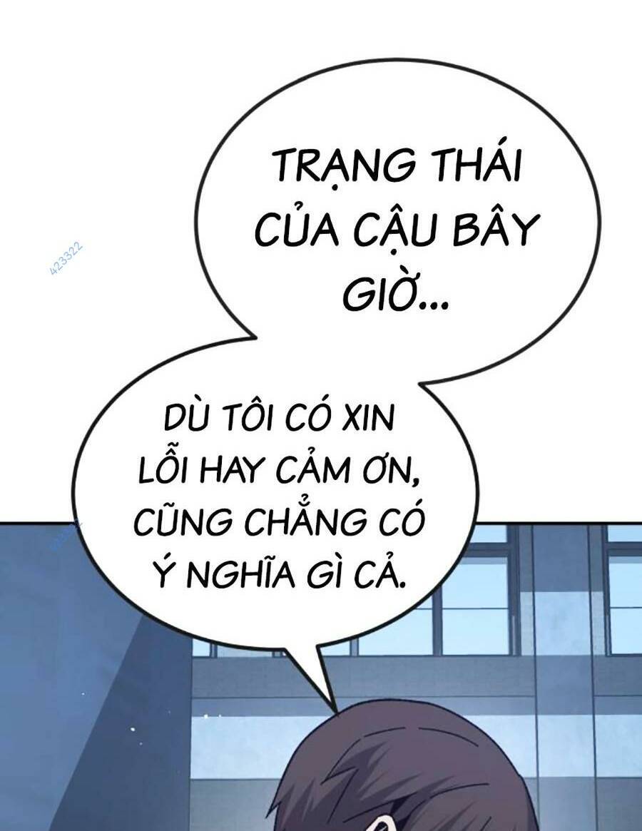 Nôn Tiền Ra Chap 23 - Next Chap 24