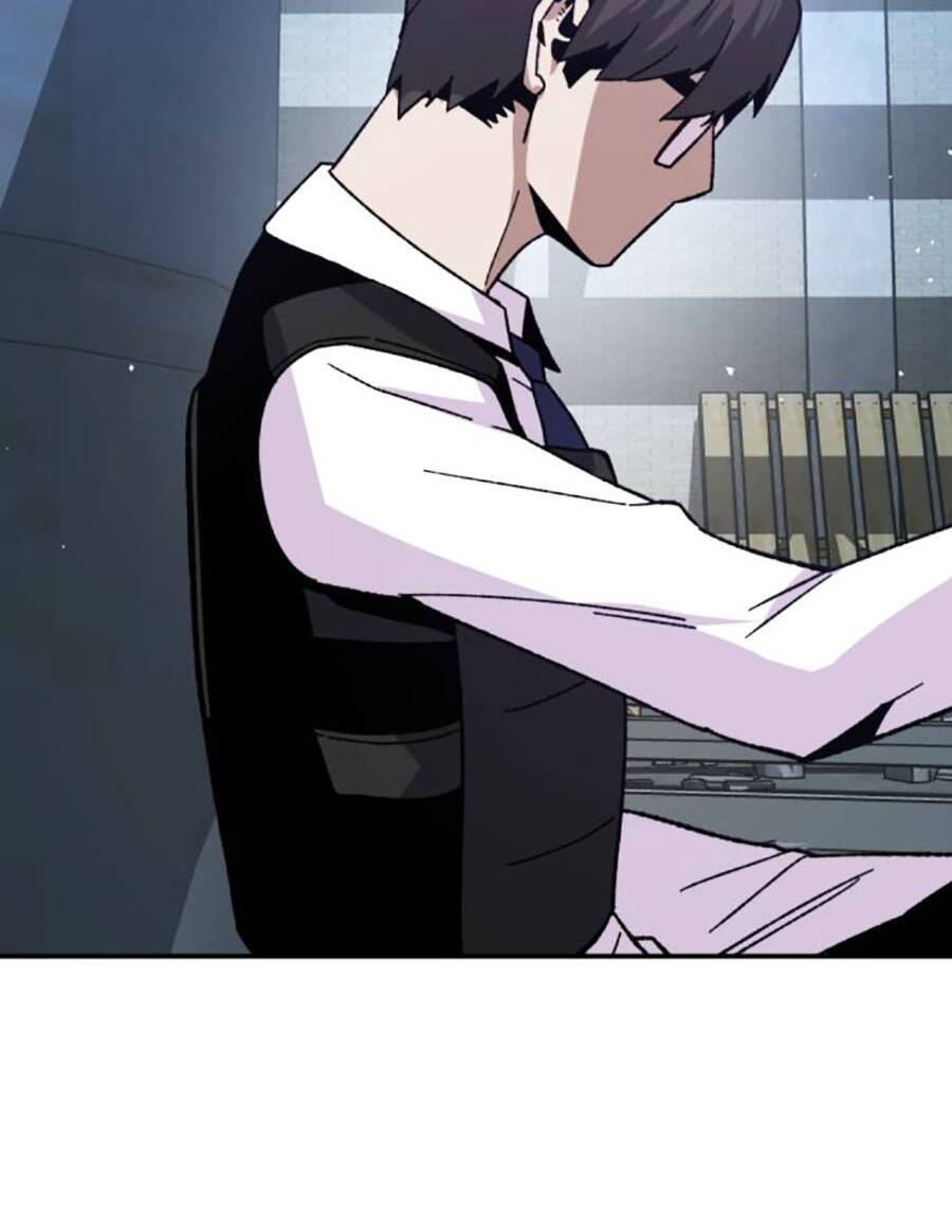 Nôn Tiền Ra Chap 23 - Next Chap 24